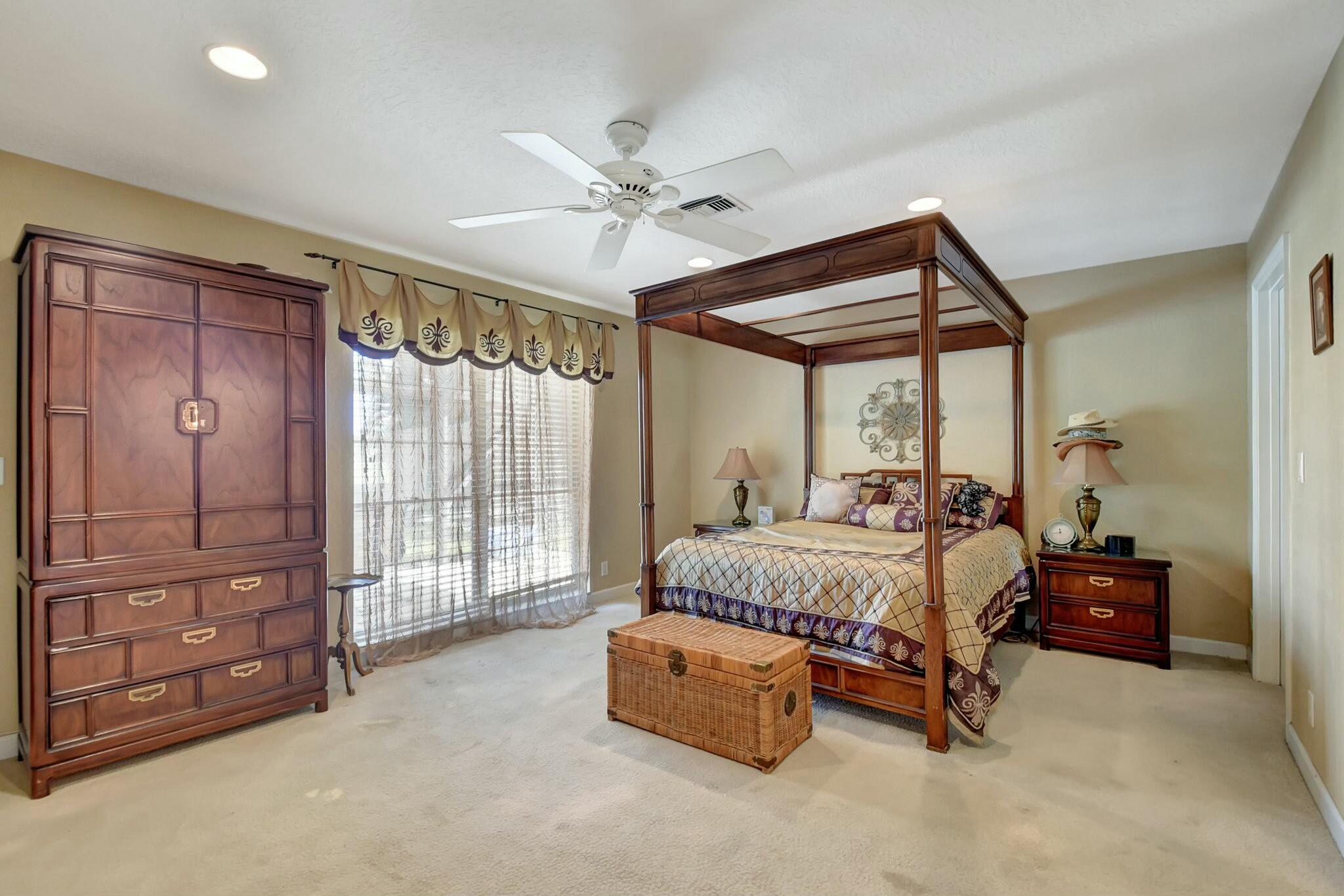 MLS #RX-11045251 image #17