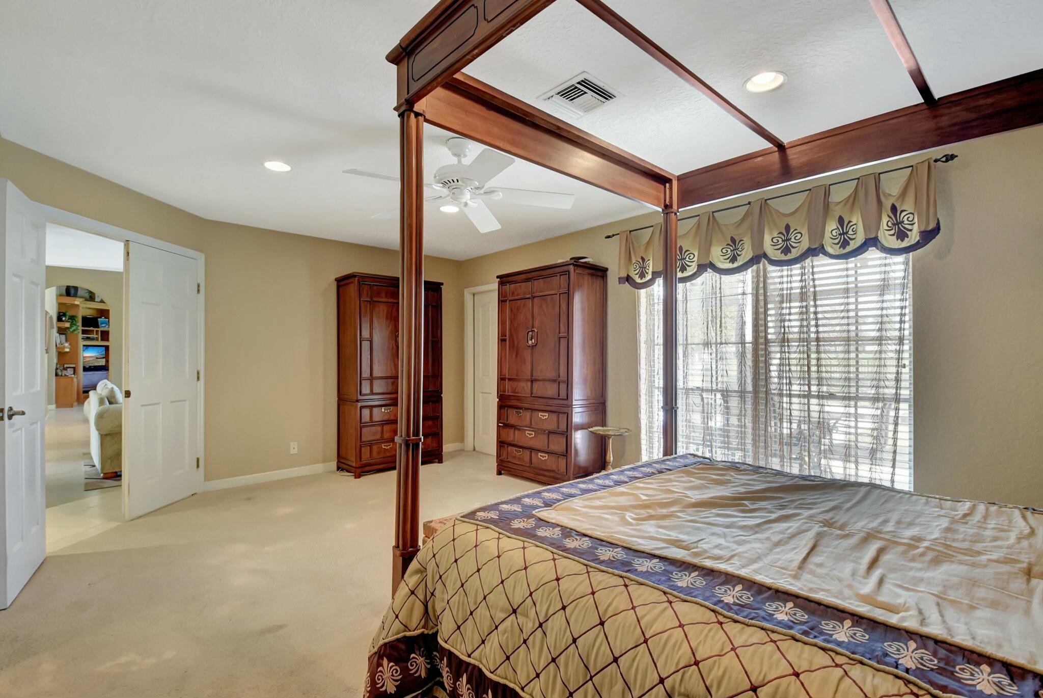 MLS #RX-11045251 image #19