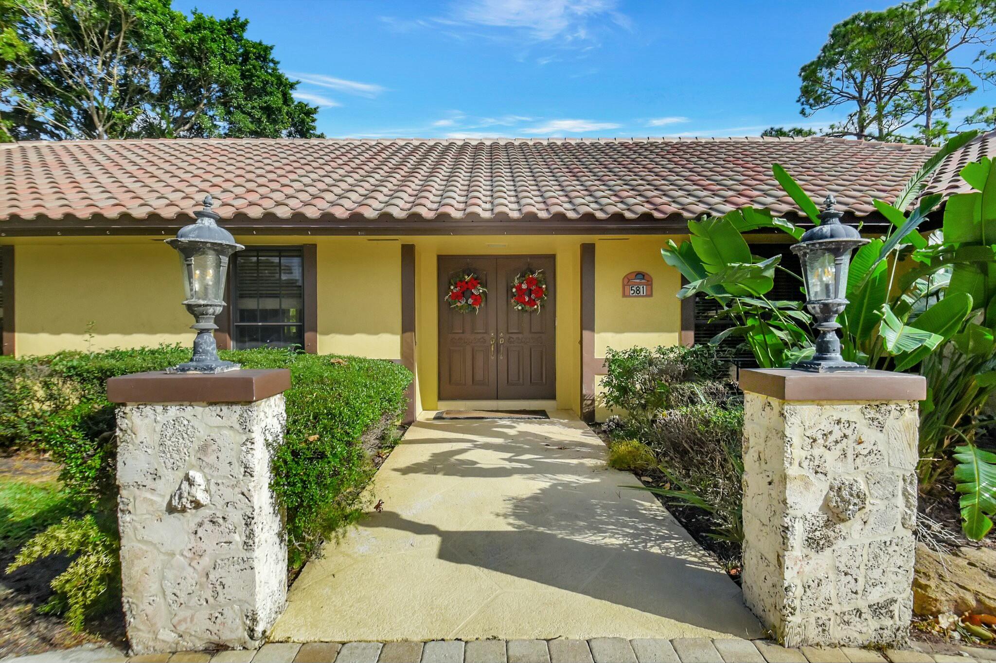 MLS #RX-11045251 image #2