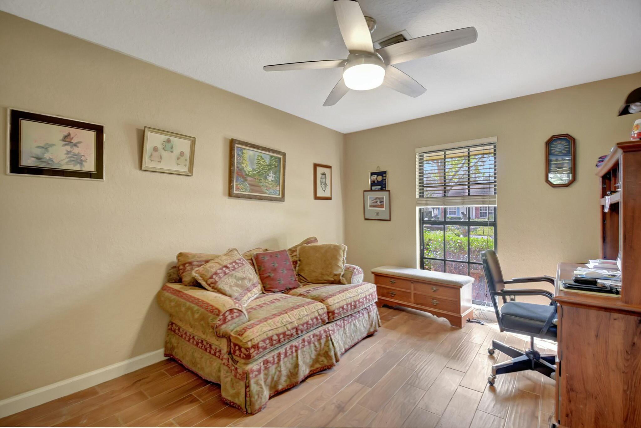 MLS #RX-11045251 image #24