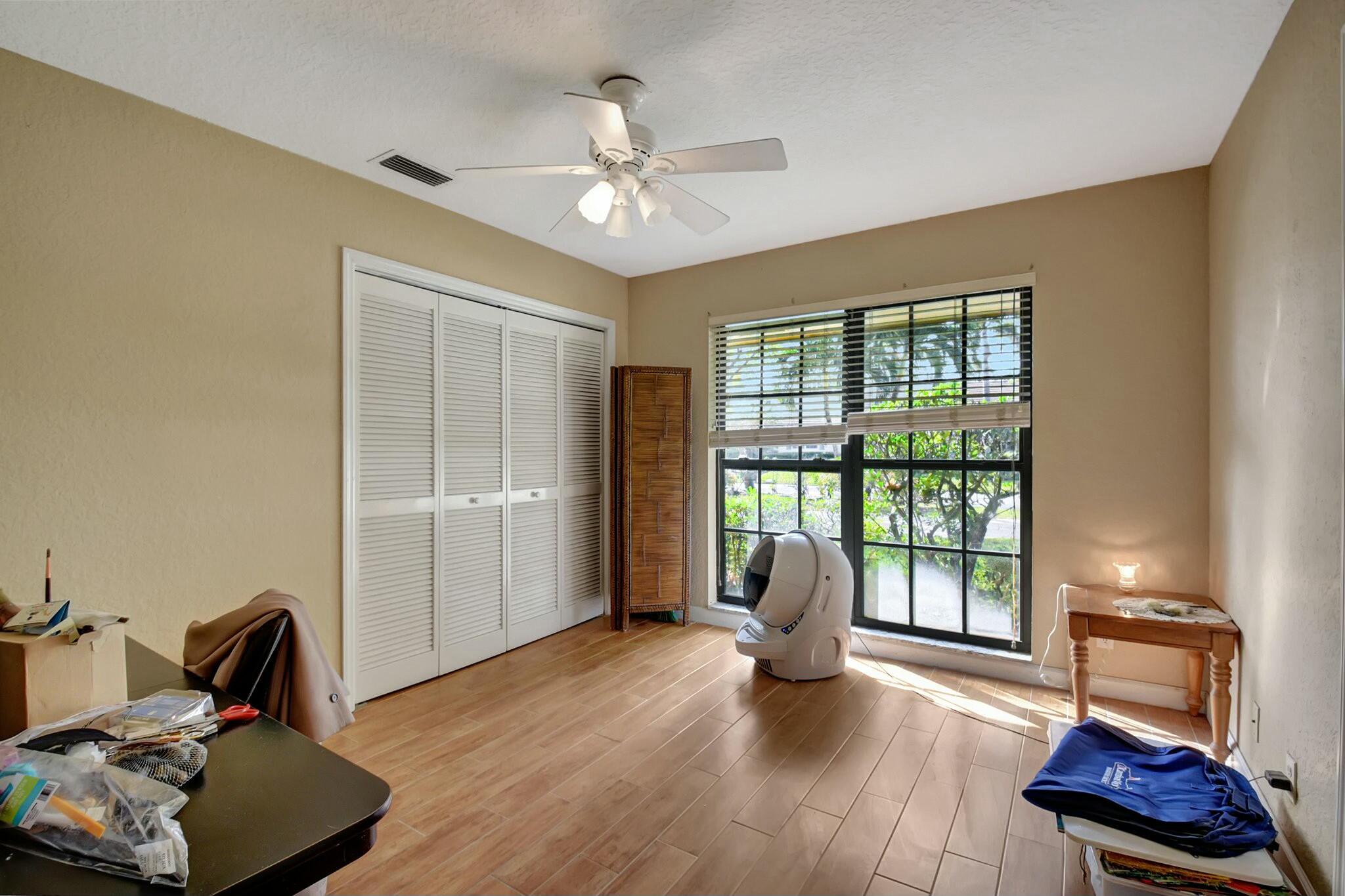 MLS #RX-11045251 image #26