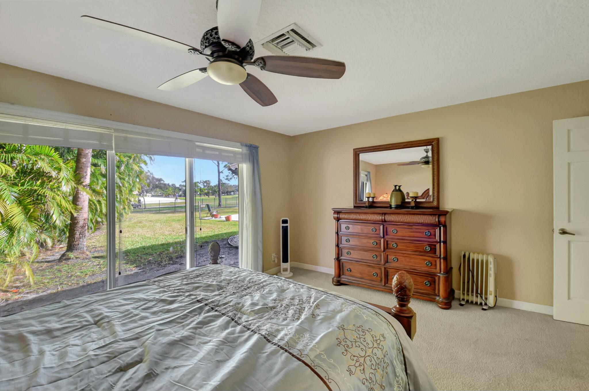 MLS #RX-11045251 image #35