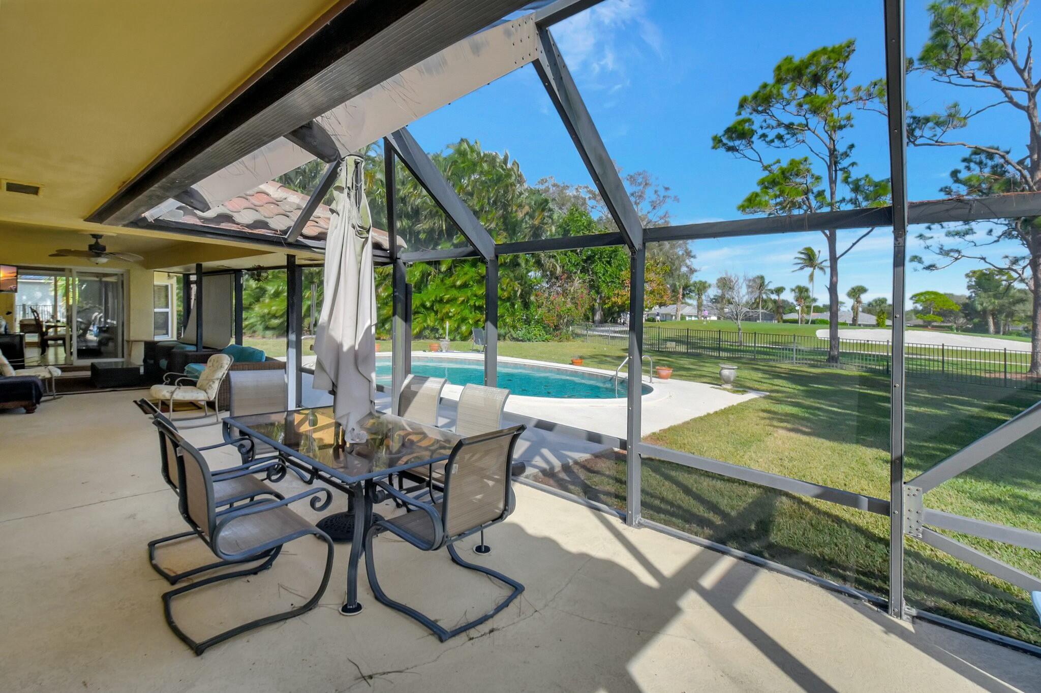 MLS #RX-11045251 image #41