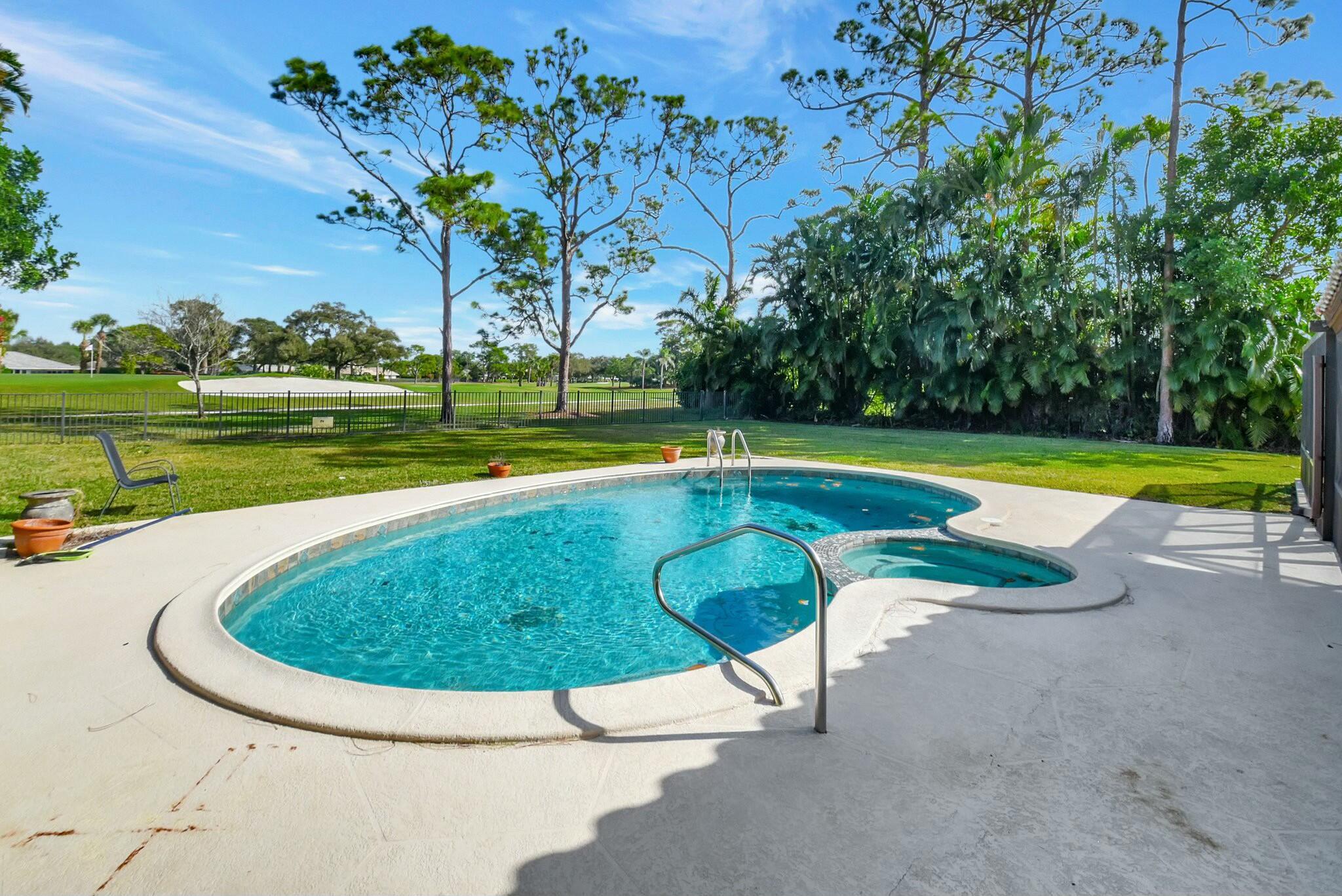 MLS #RX-11045251 image #44