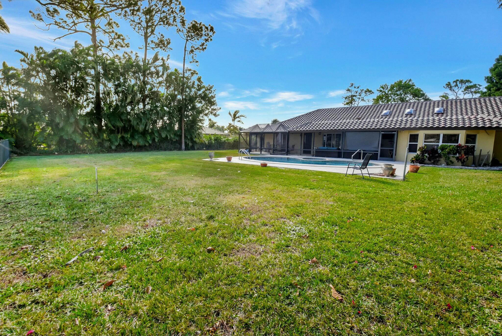 MLS #RX-11045251 image #46