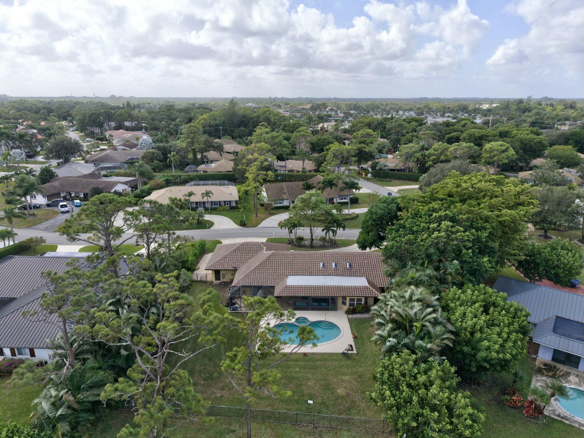 MLS #RX-11045251 image #49