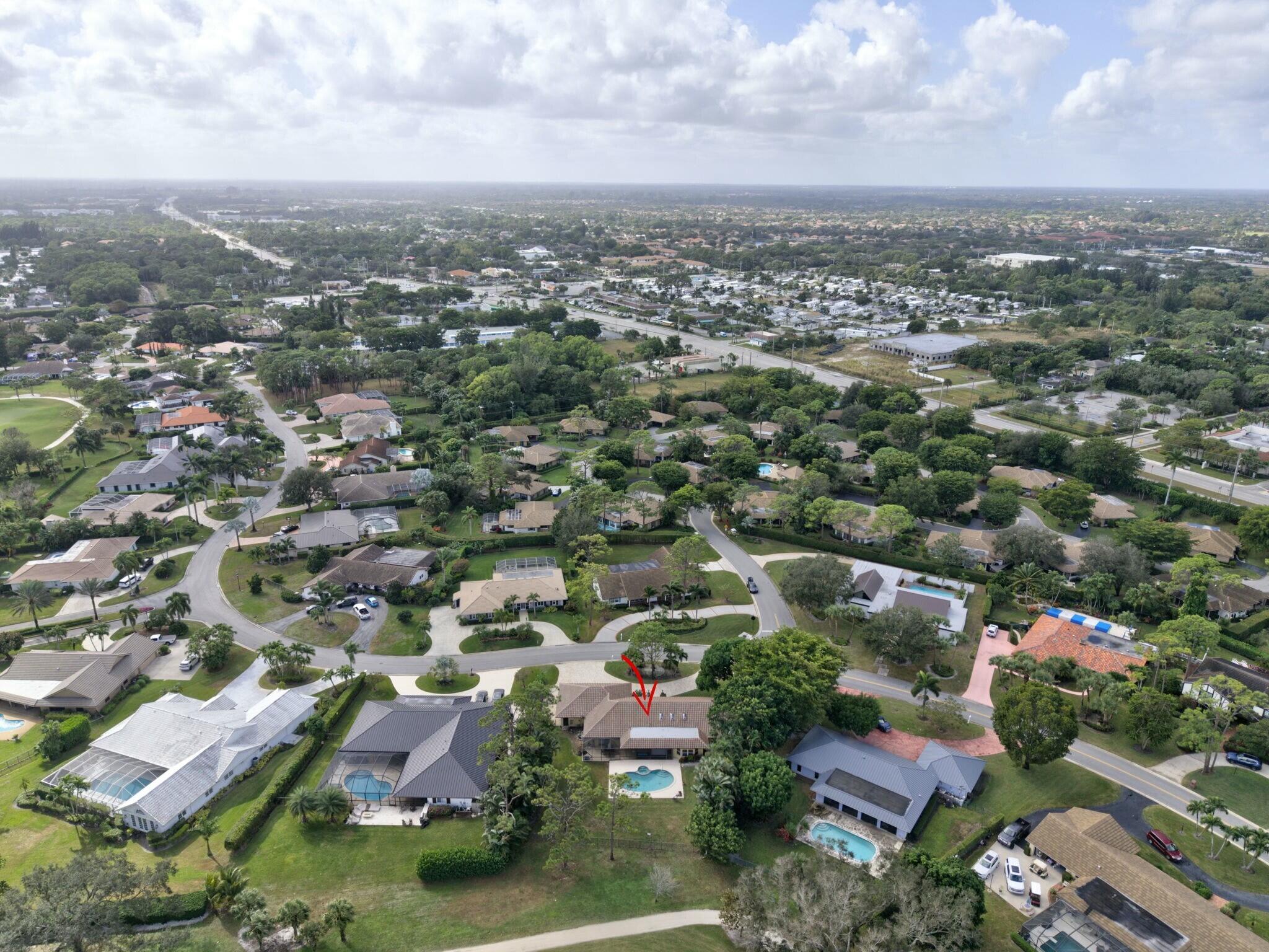 MLS #RX-11045251 image #50