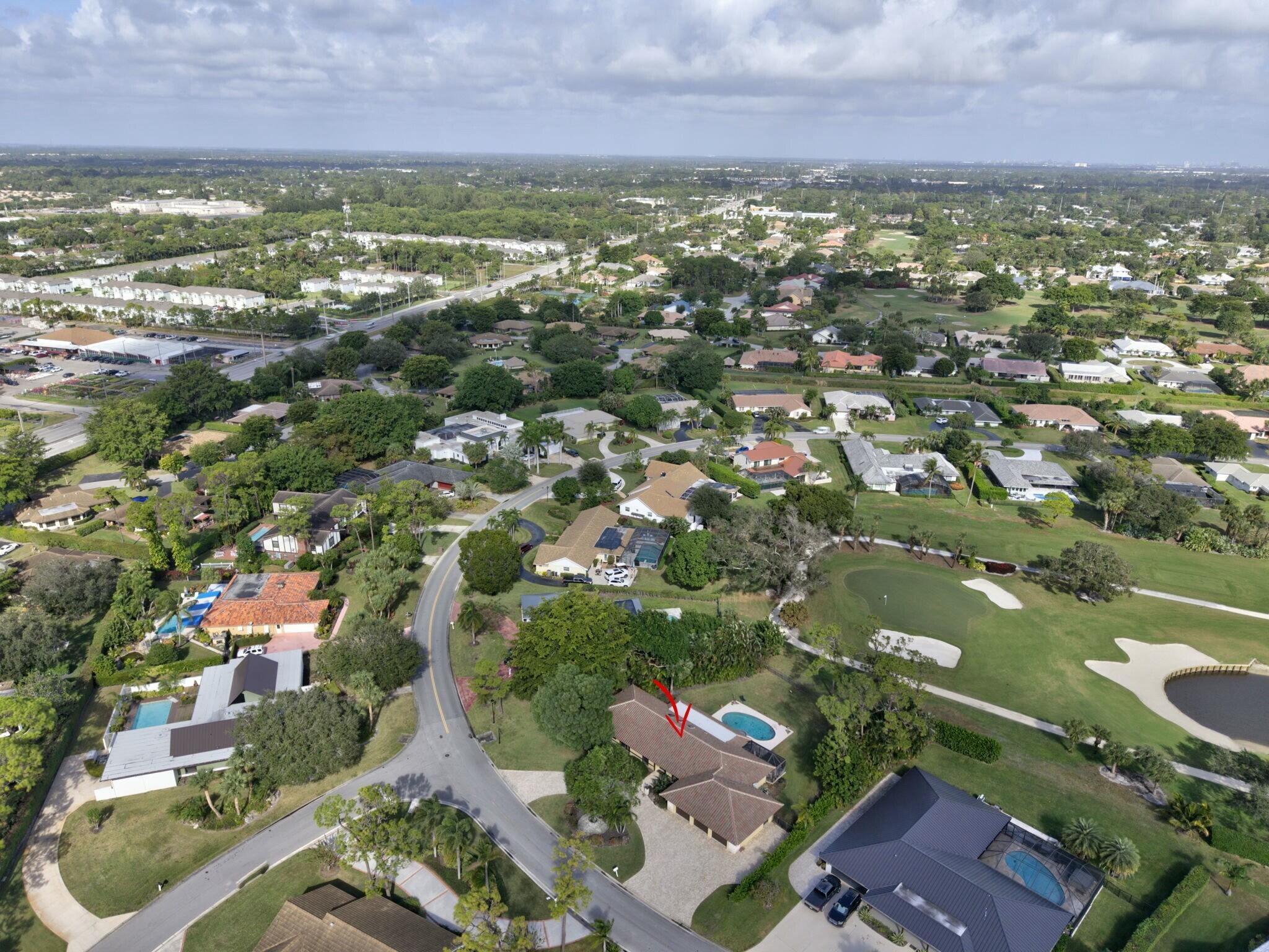 MLS #RX-11045251 image #51