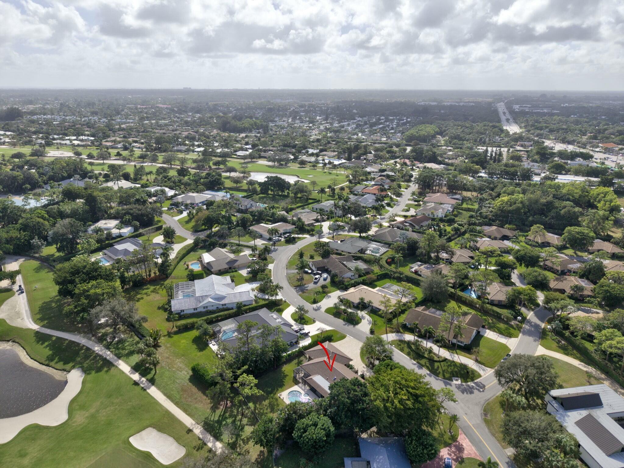 MLS #RX-11045251 image #52