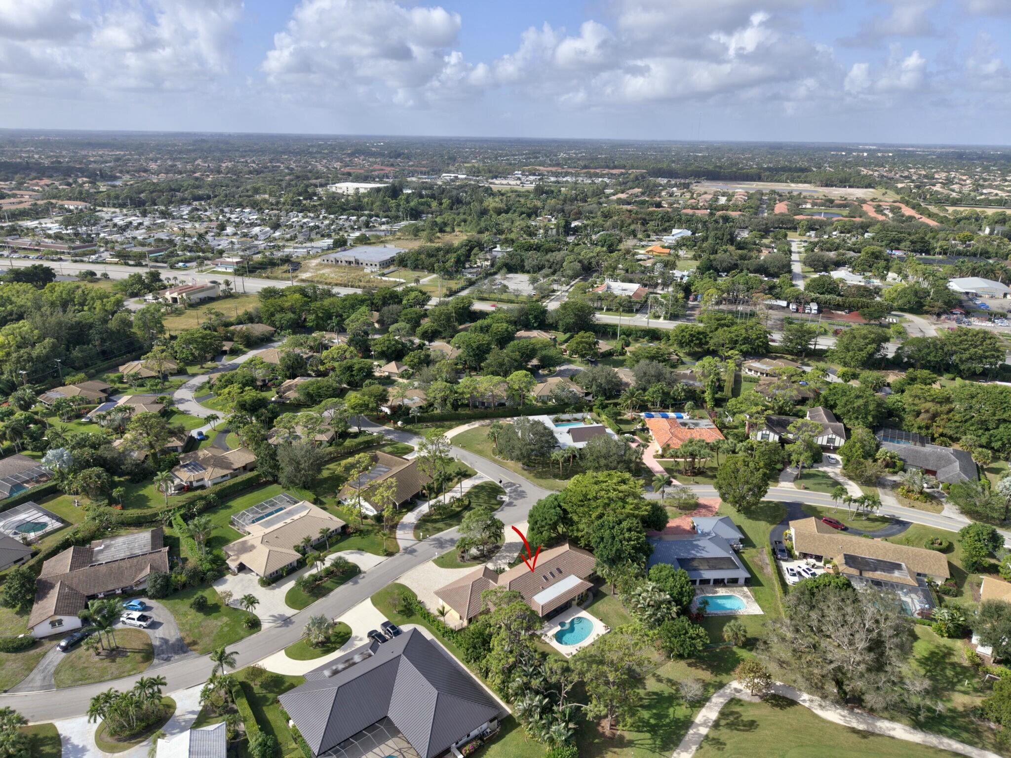 MLS #RX-11045251 image #54