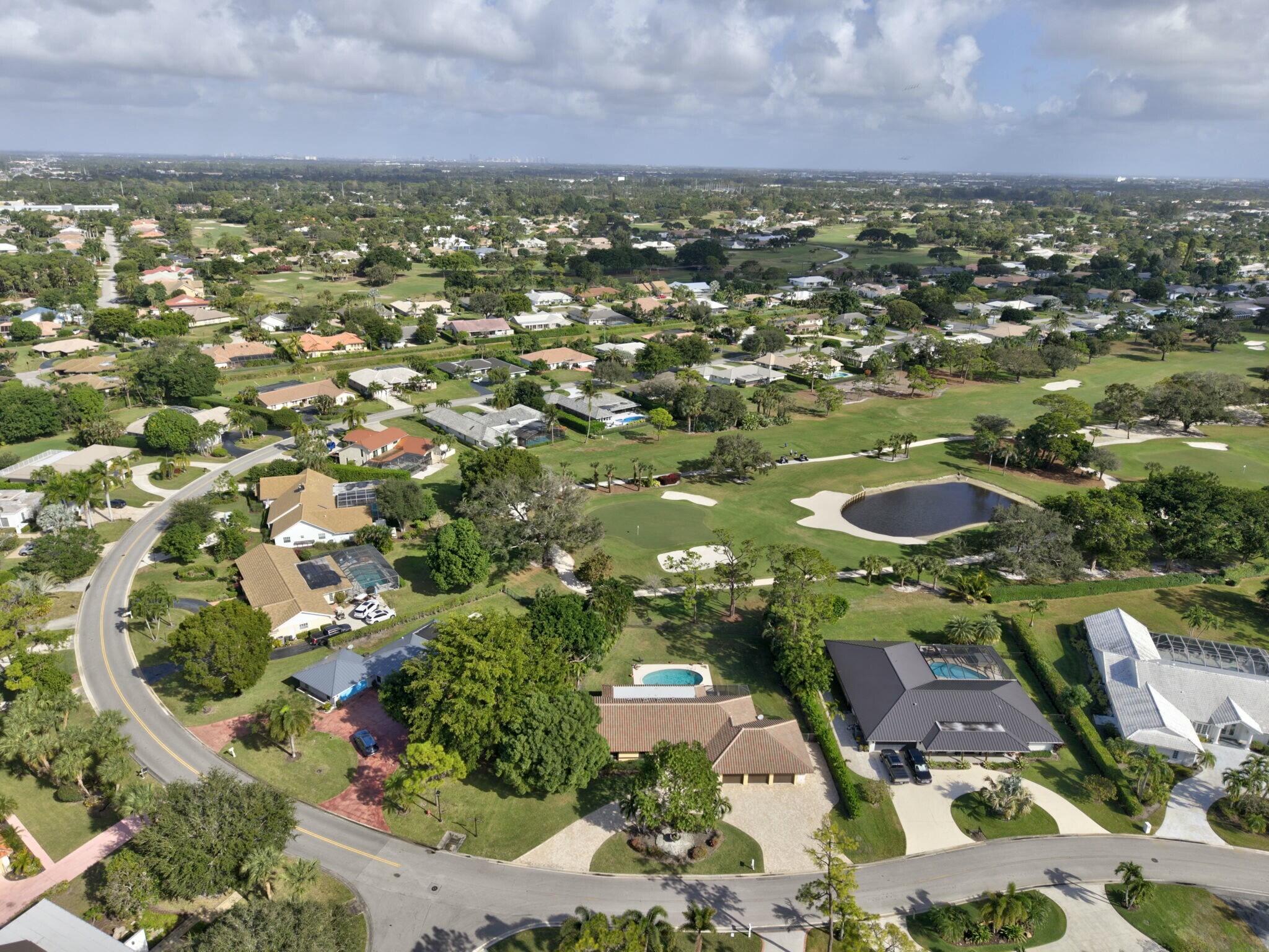 MLS #RX-11045251 image #57