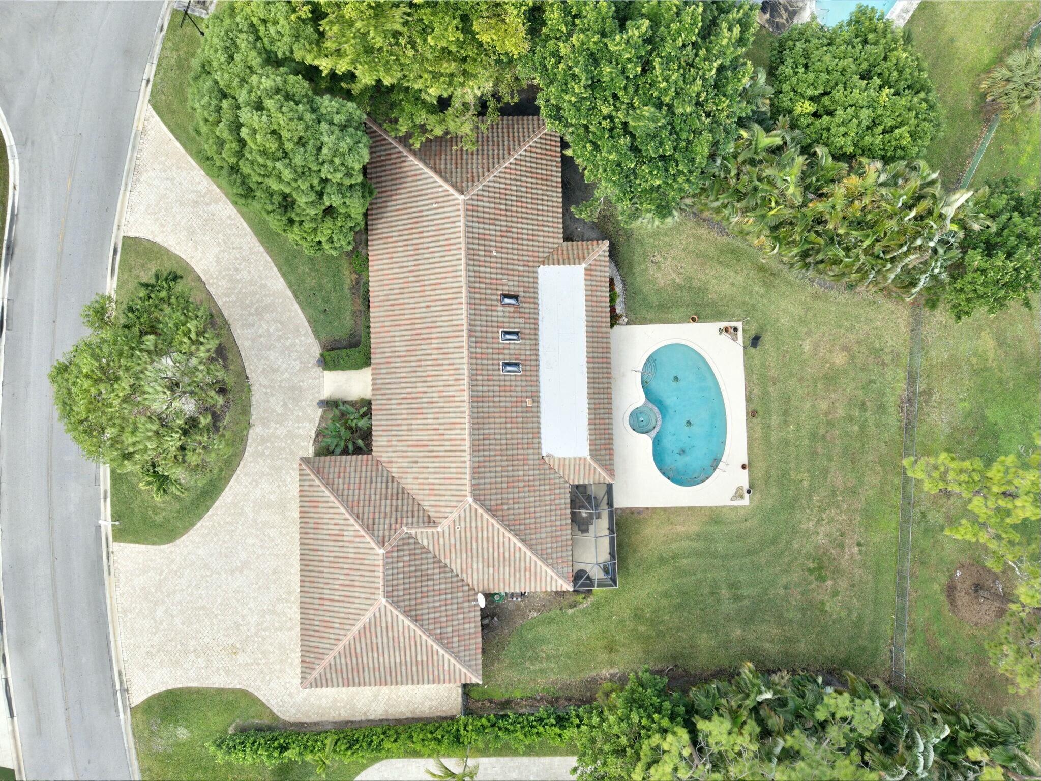 MLS #RX-11045251 image #58