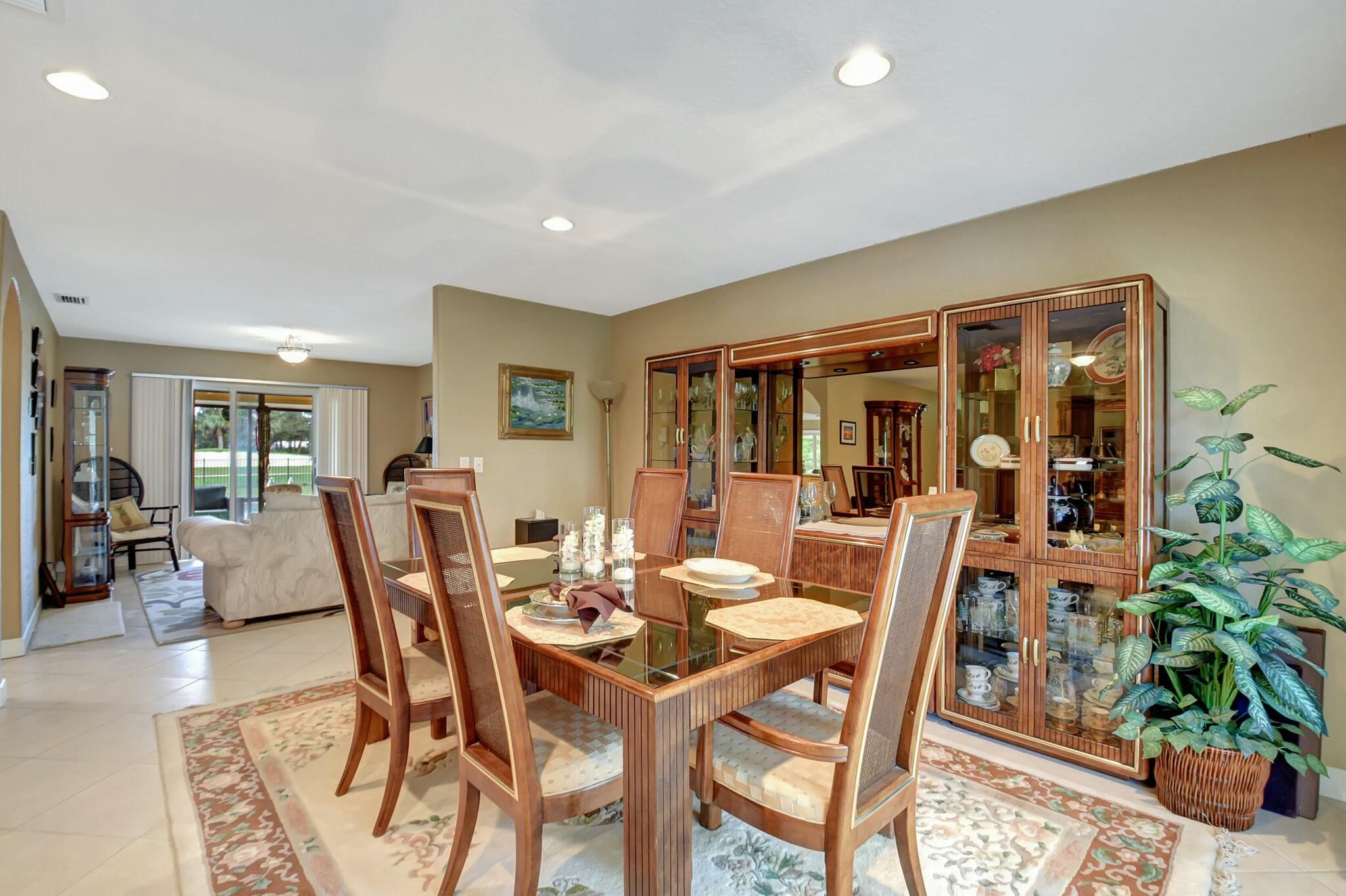 MLS #RX-11045251 image #6