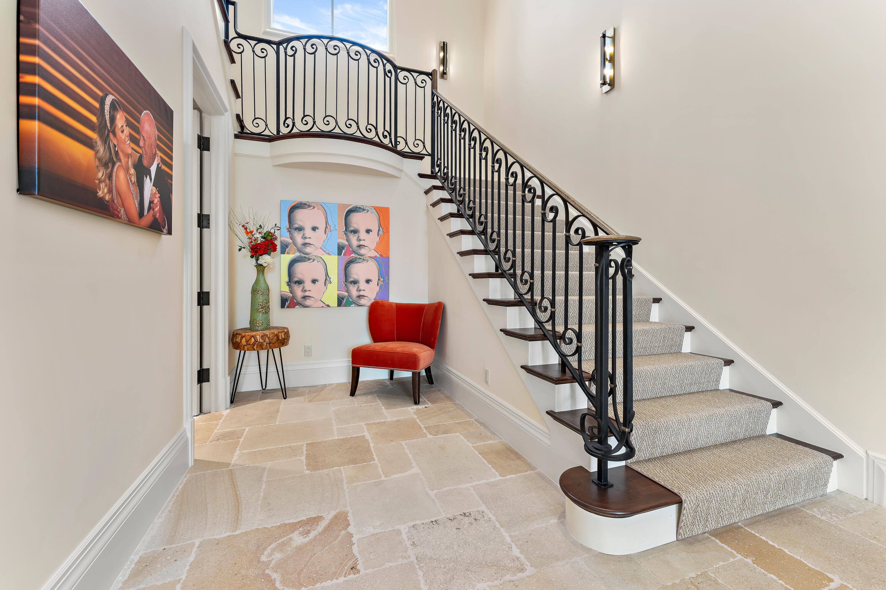 MLS #RX-11045380 image #10