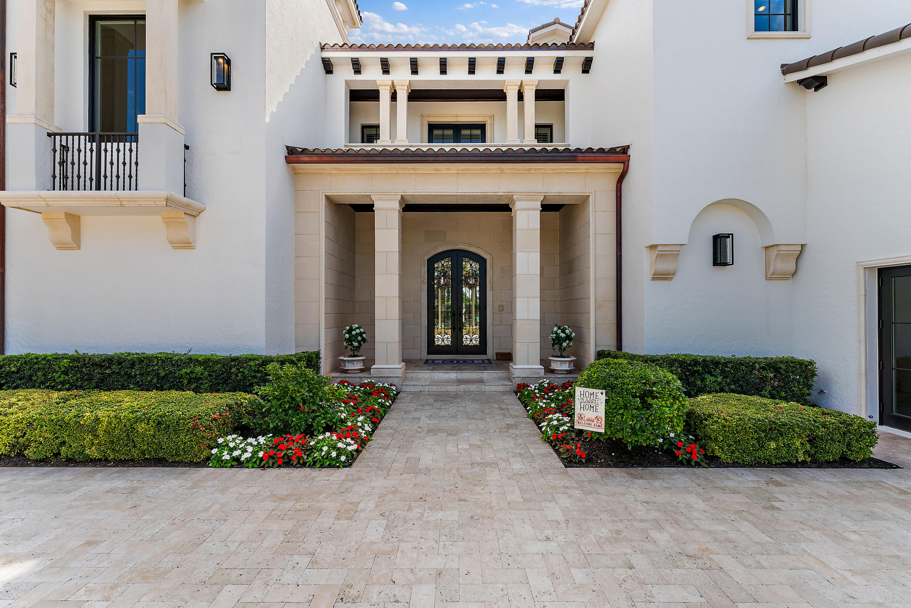 MLS #RX-11045380 image #100