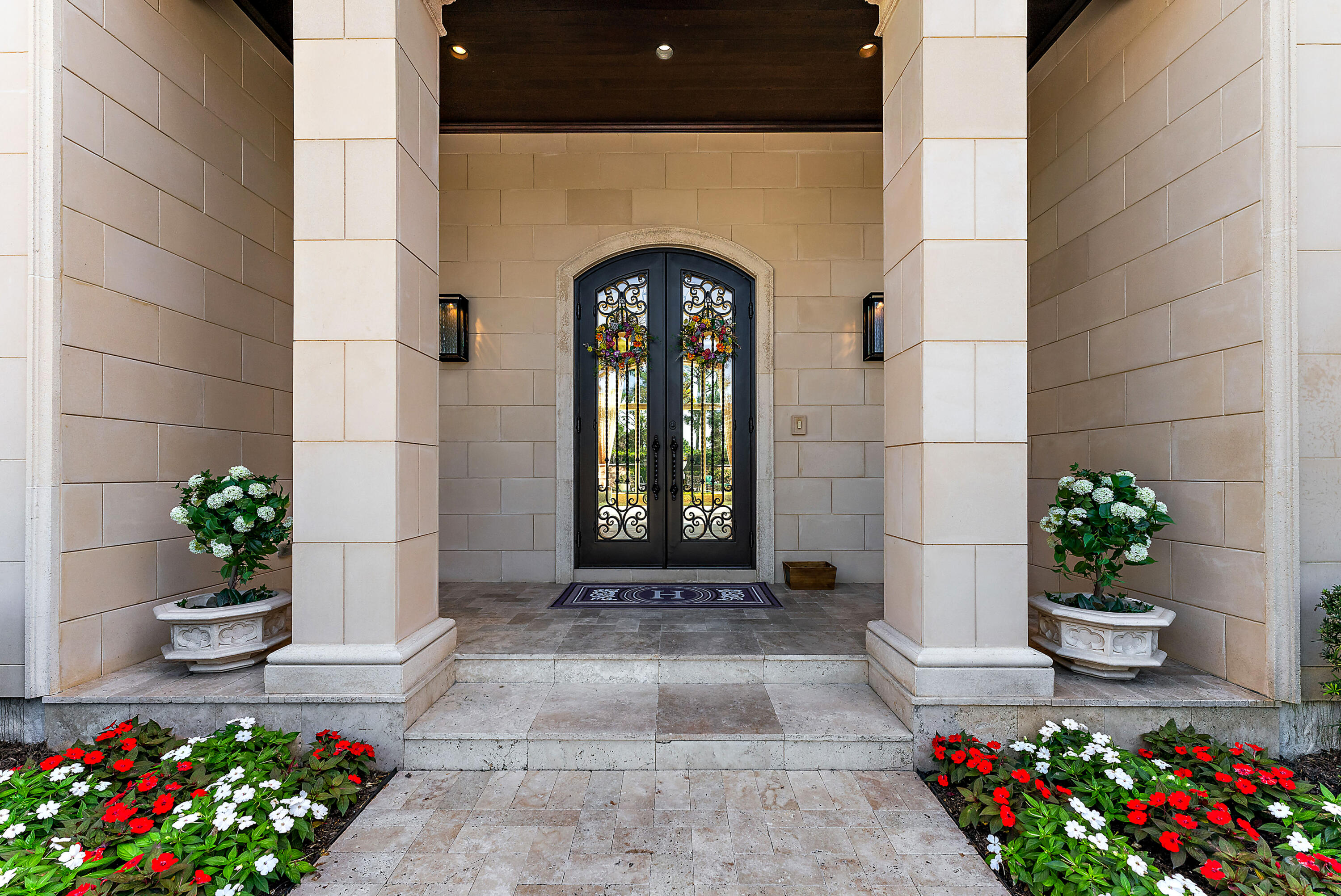 MLS #RX-11045380 image #102