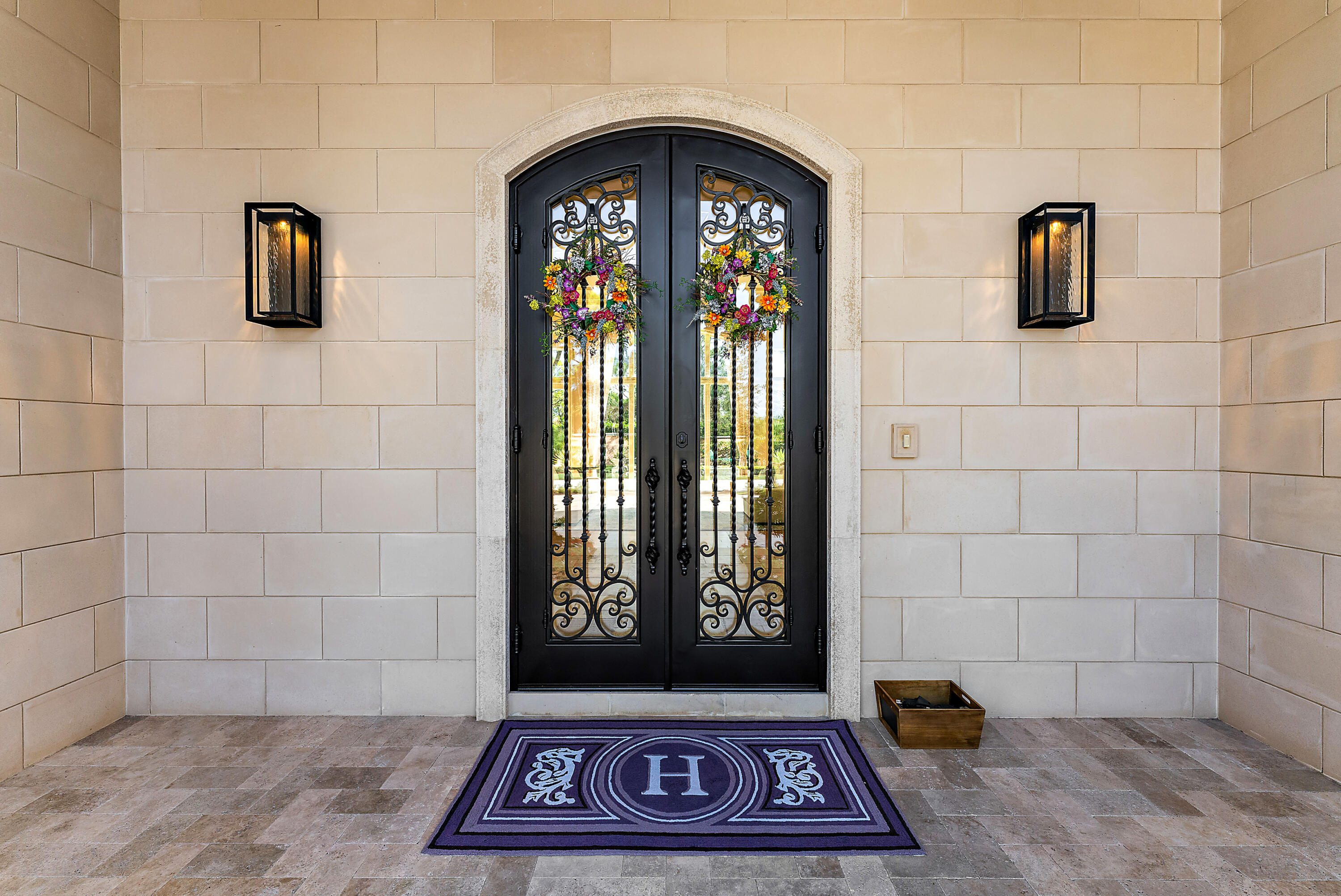 MLS #RX-11045380 image #103