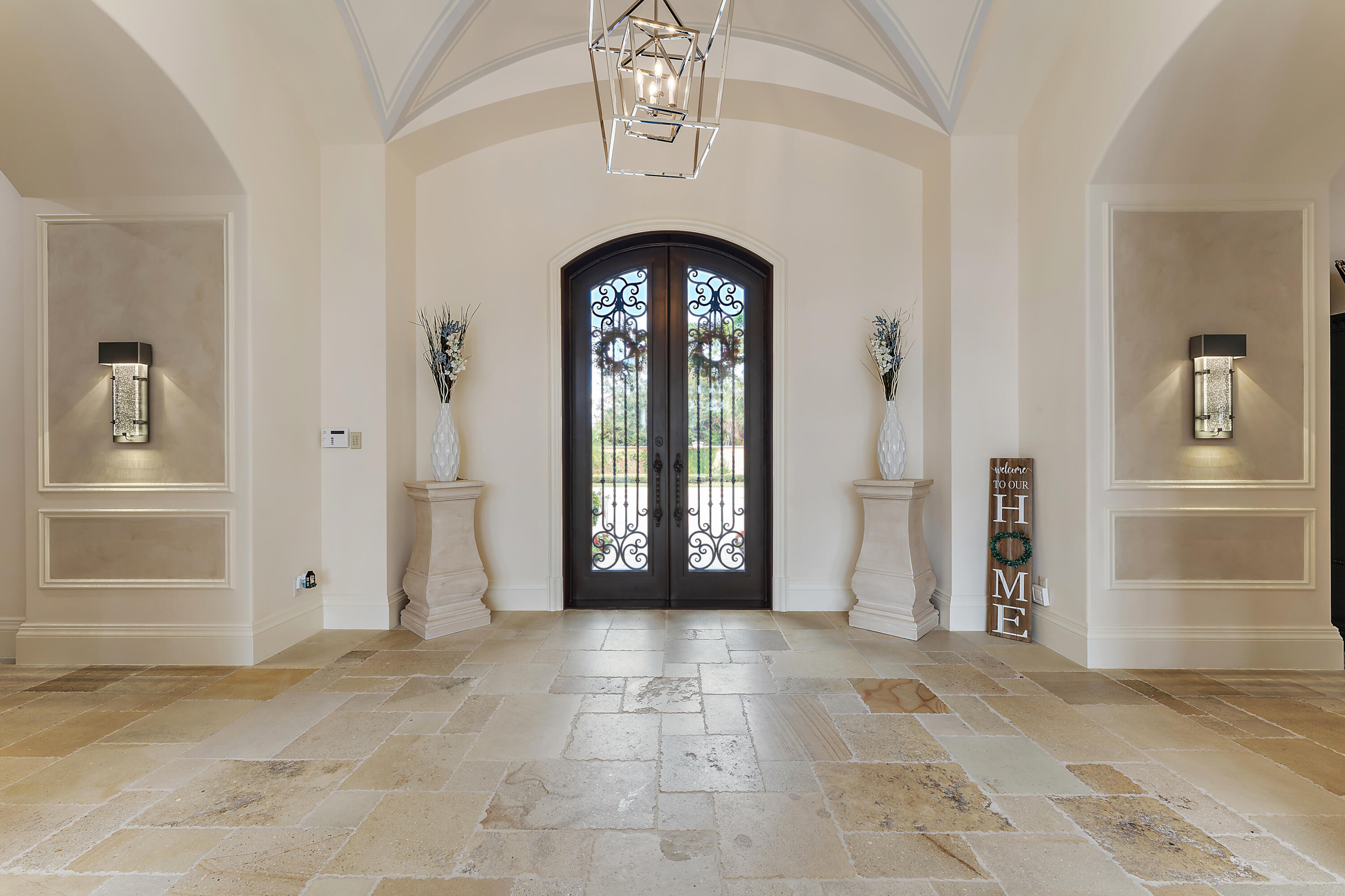 MLS #RX-11045380 image #104