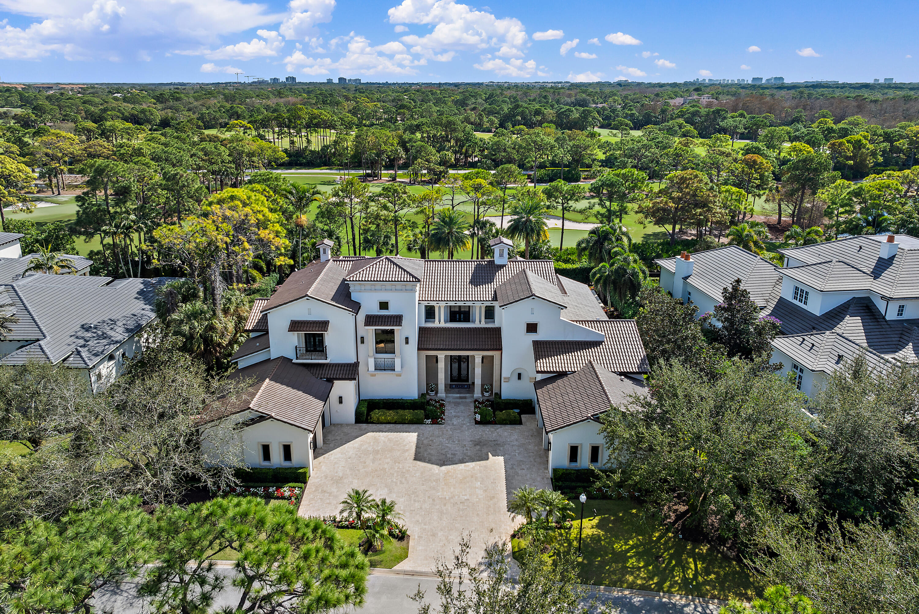 MLS #RX-11045380 image #107