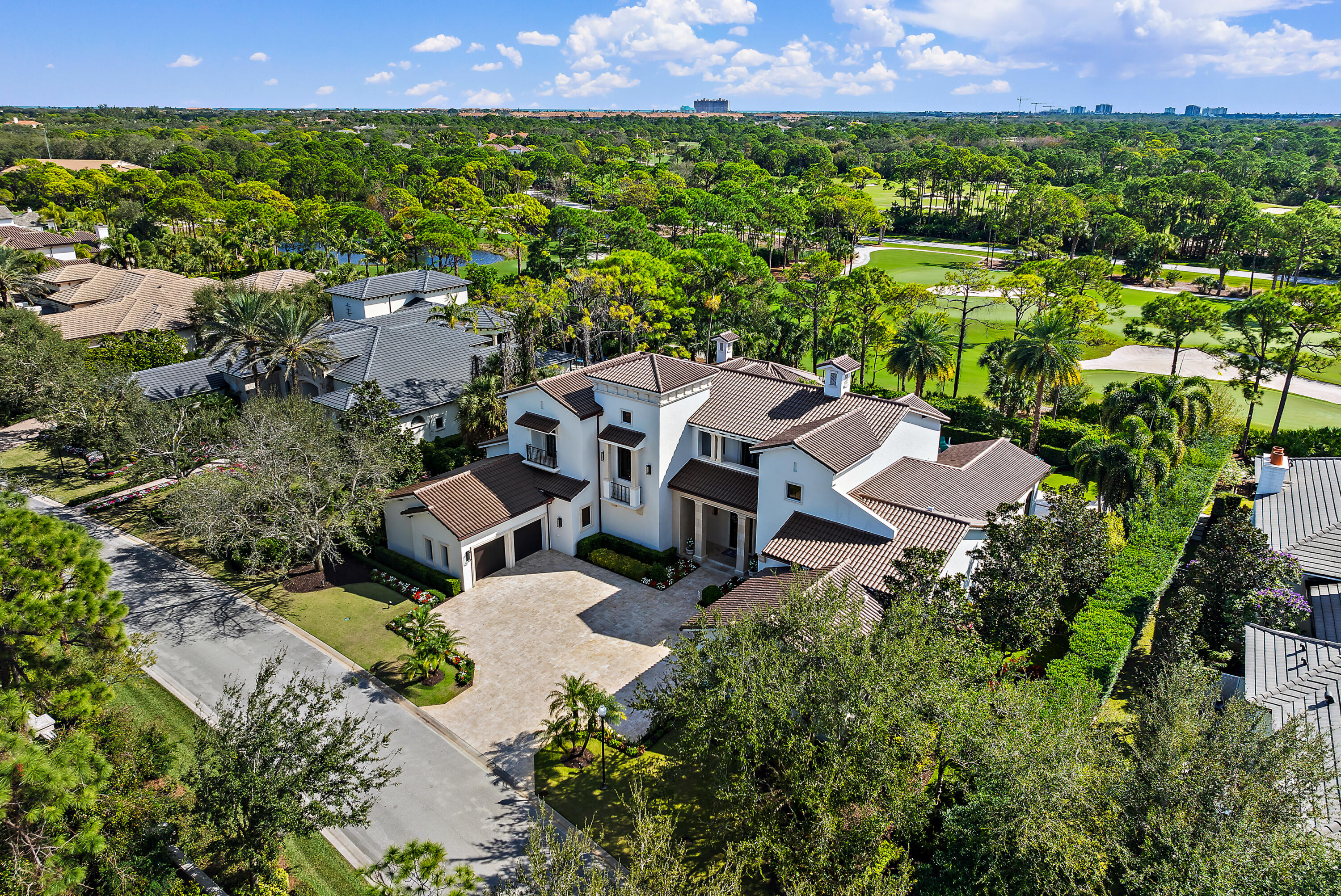 MLS #RX-11045380 image #108