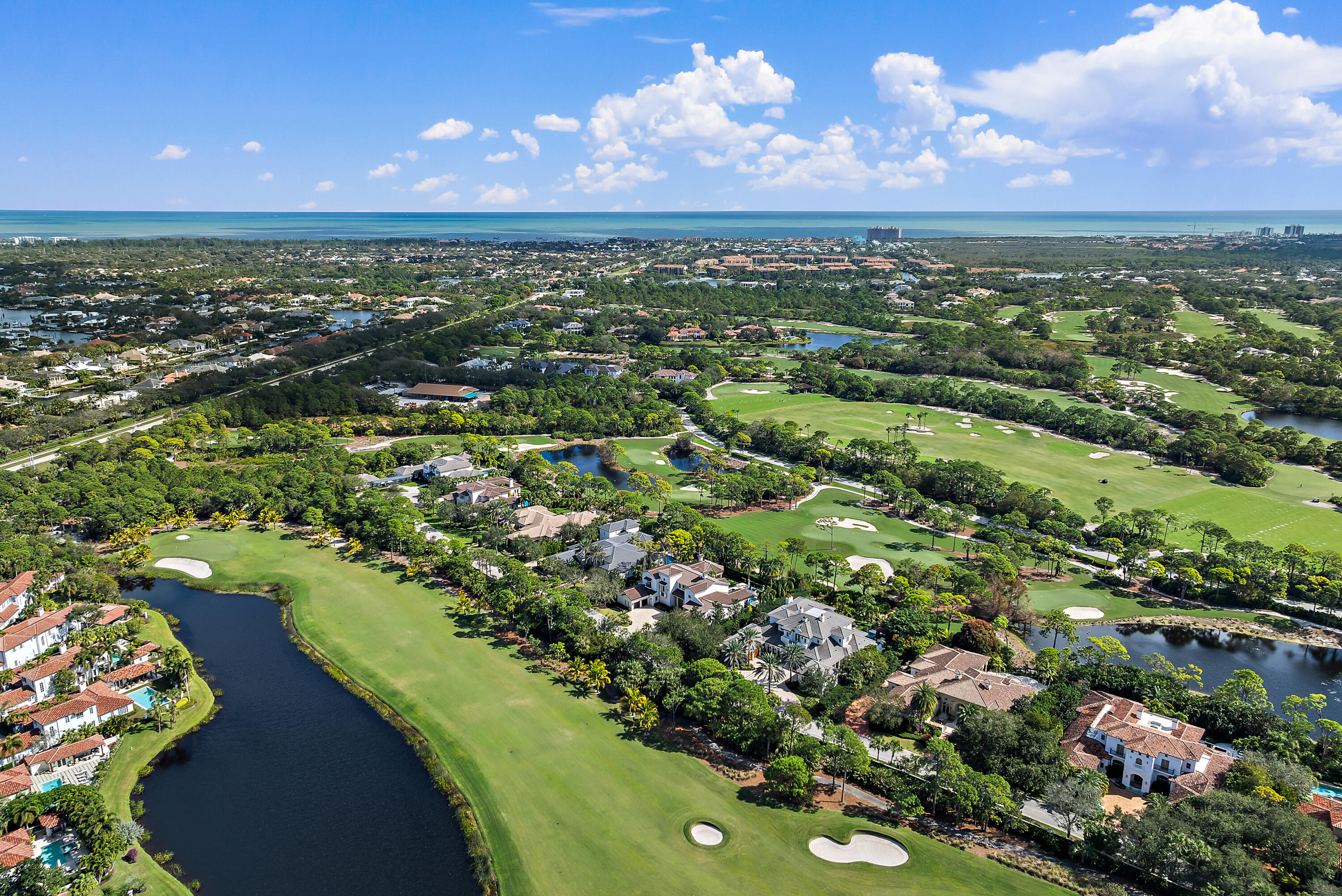 MLS #RX-11045380 image #119