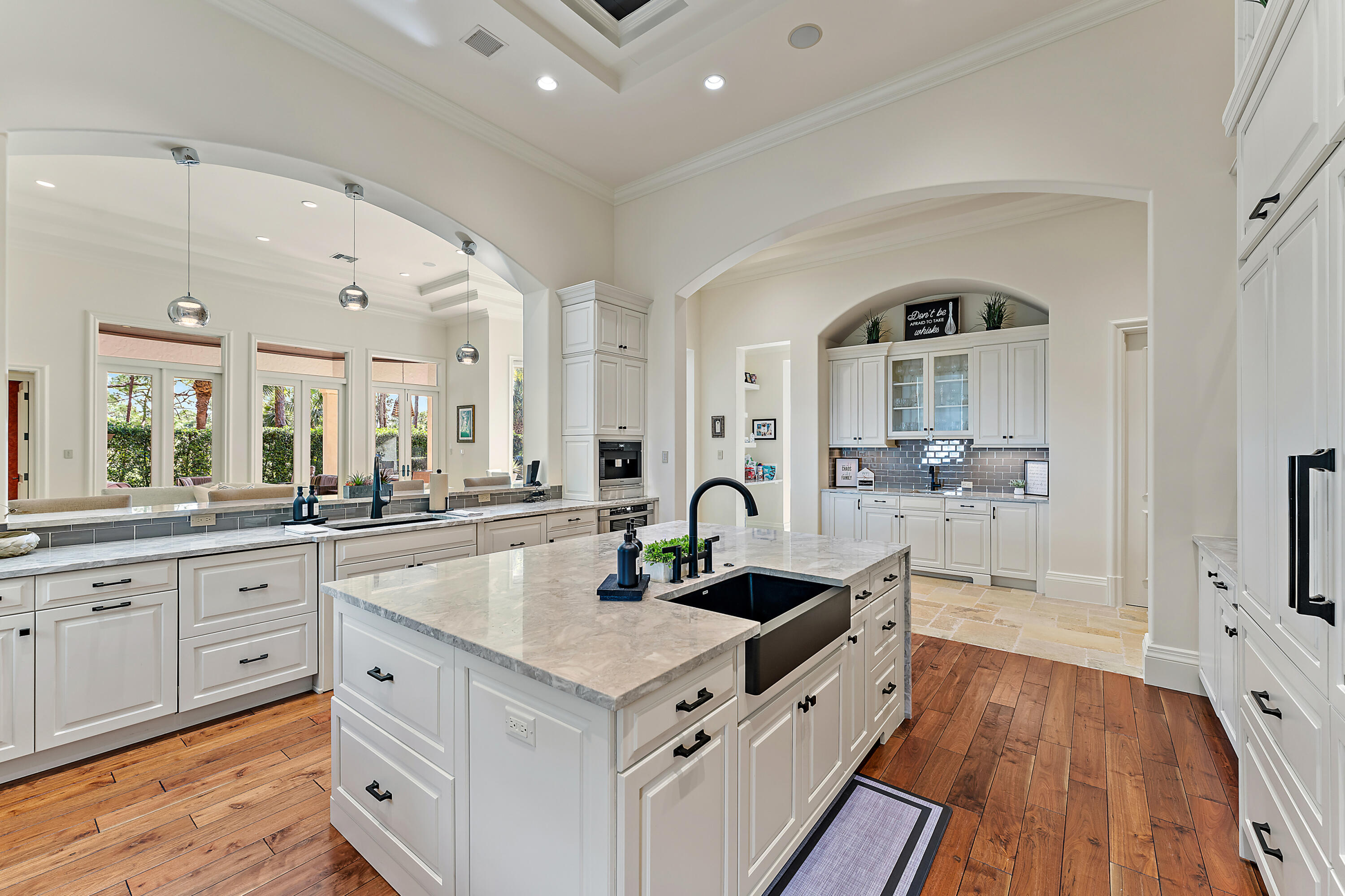 MLS #RX-11045380 image #12