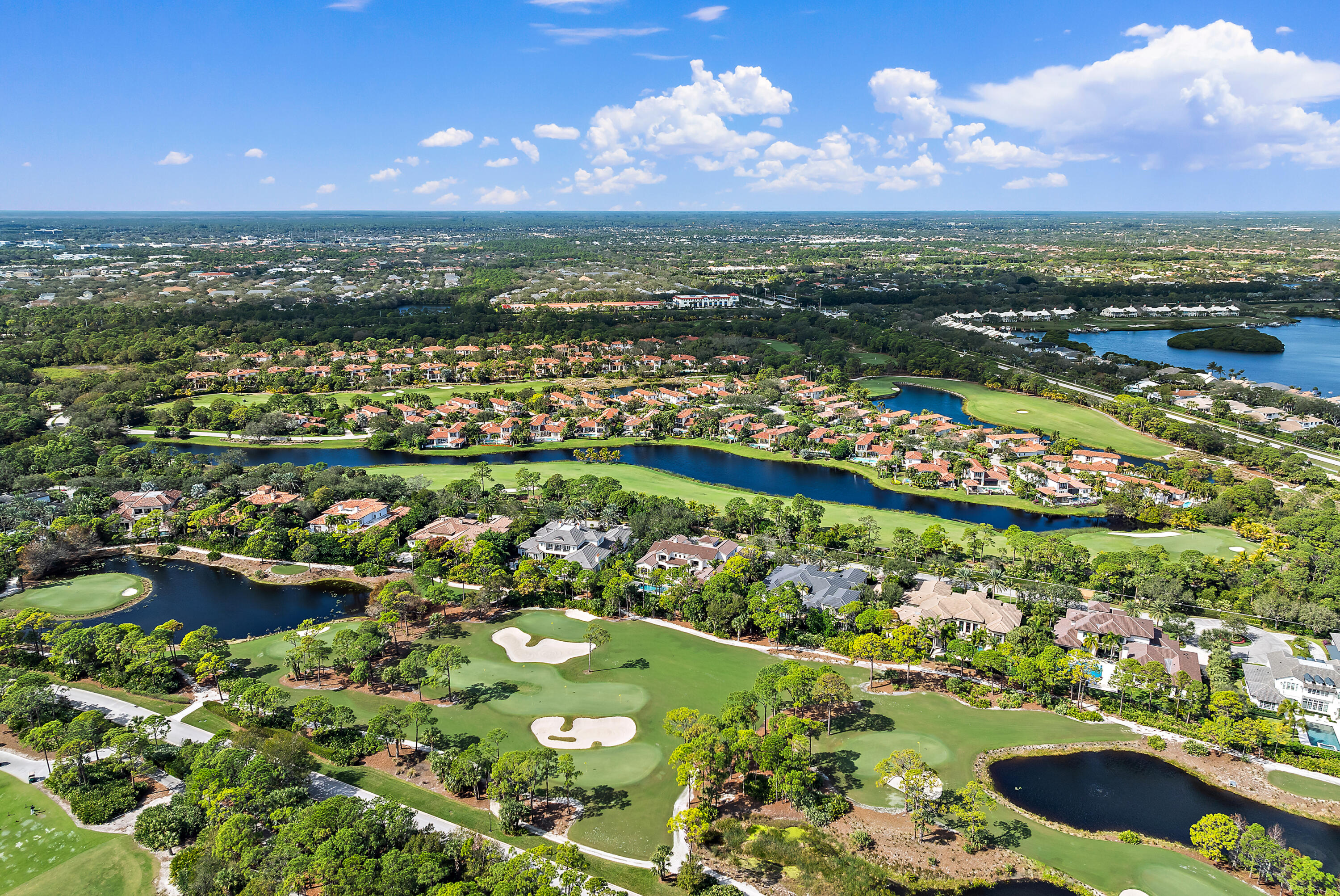 MLS #RX-11045380 image #124