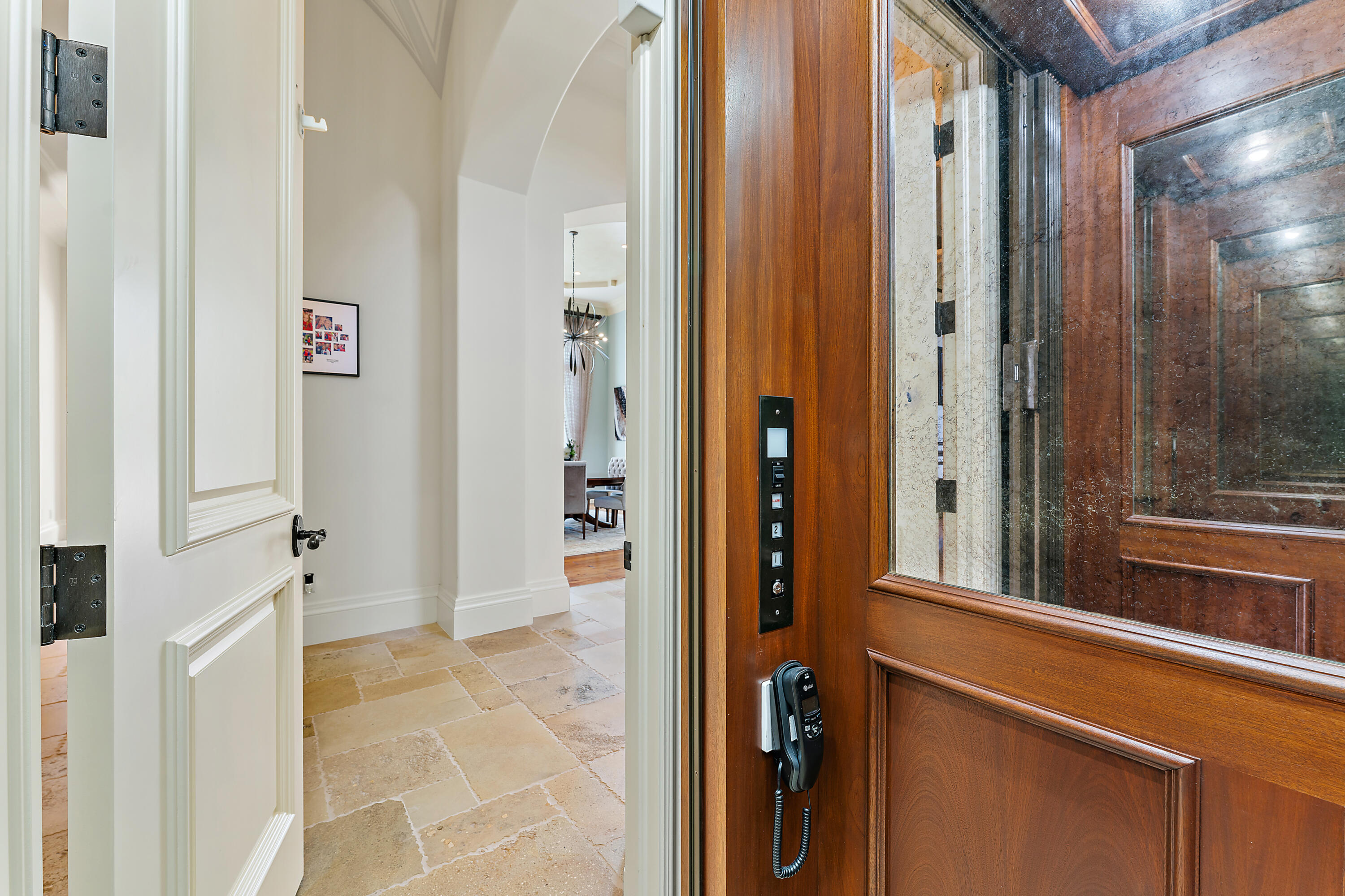 MLS #RX-11045380 image #14