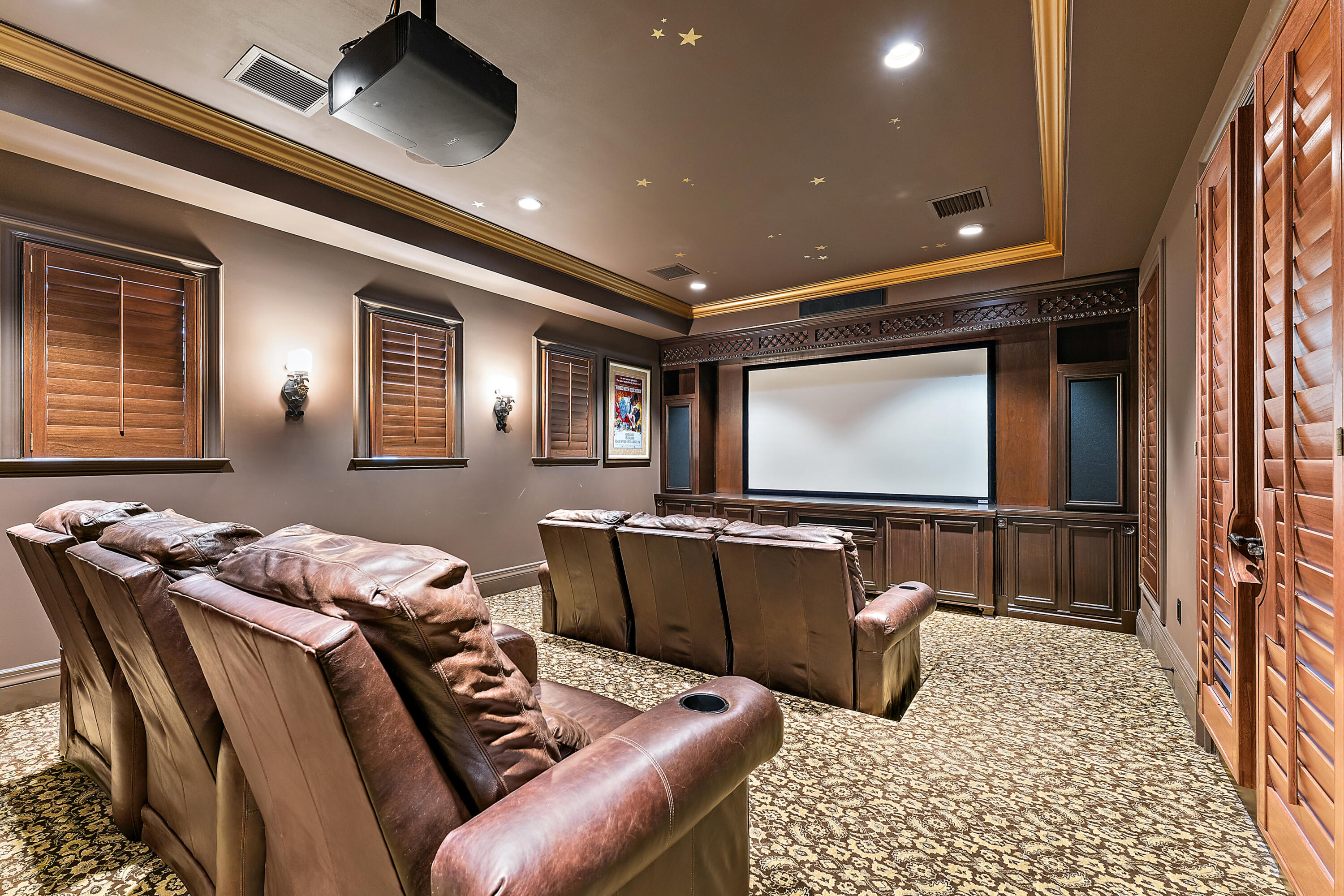 MLS #RX-11045380 image #15