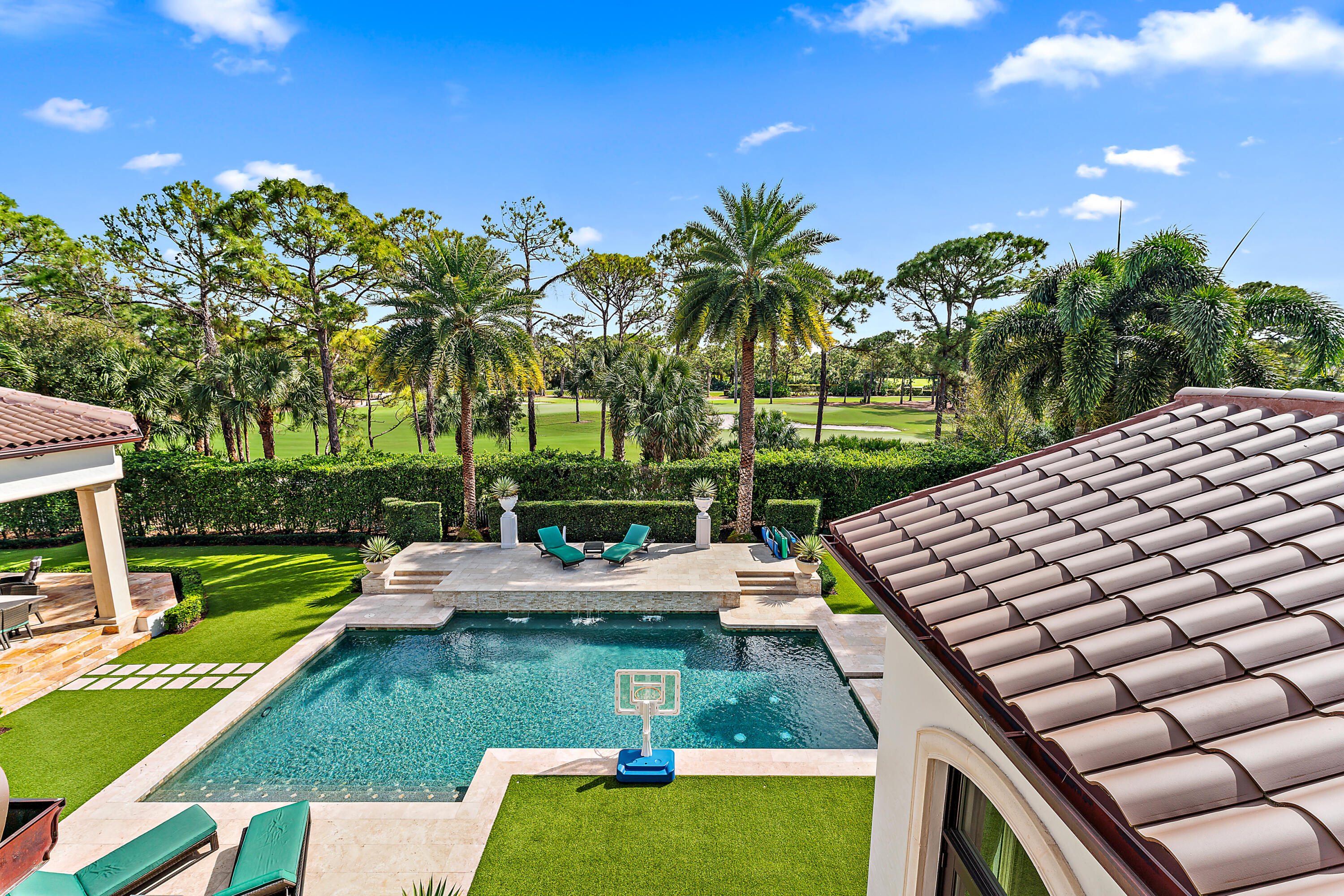 MLS #RX-11045380 image #16