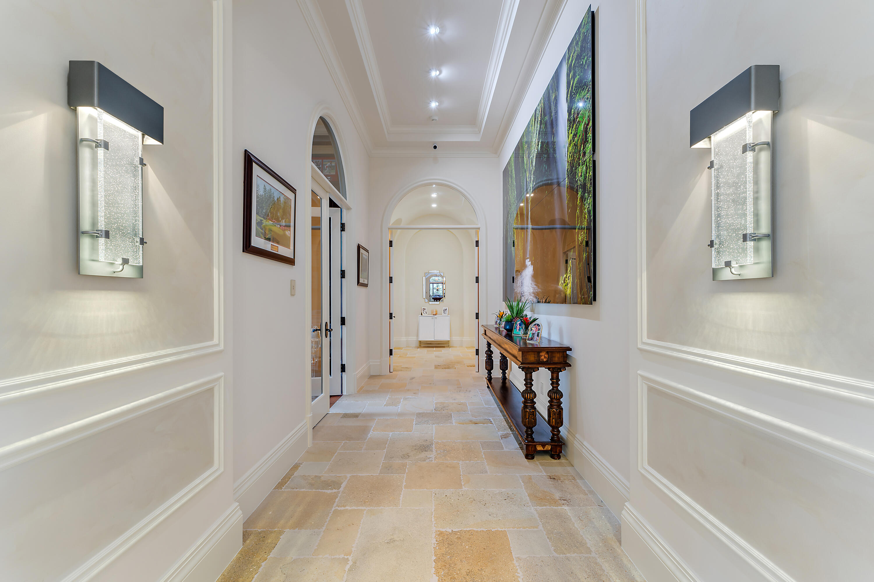 MLS #RX-11045380 image #17