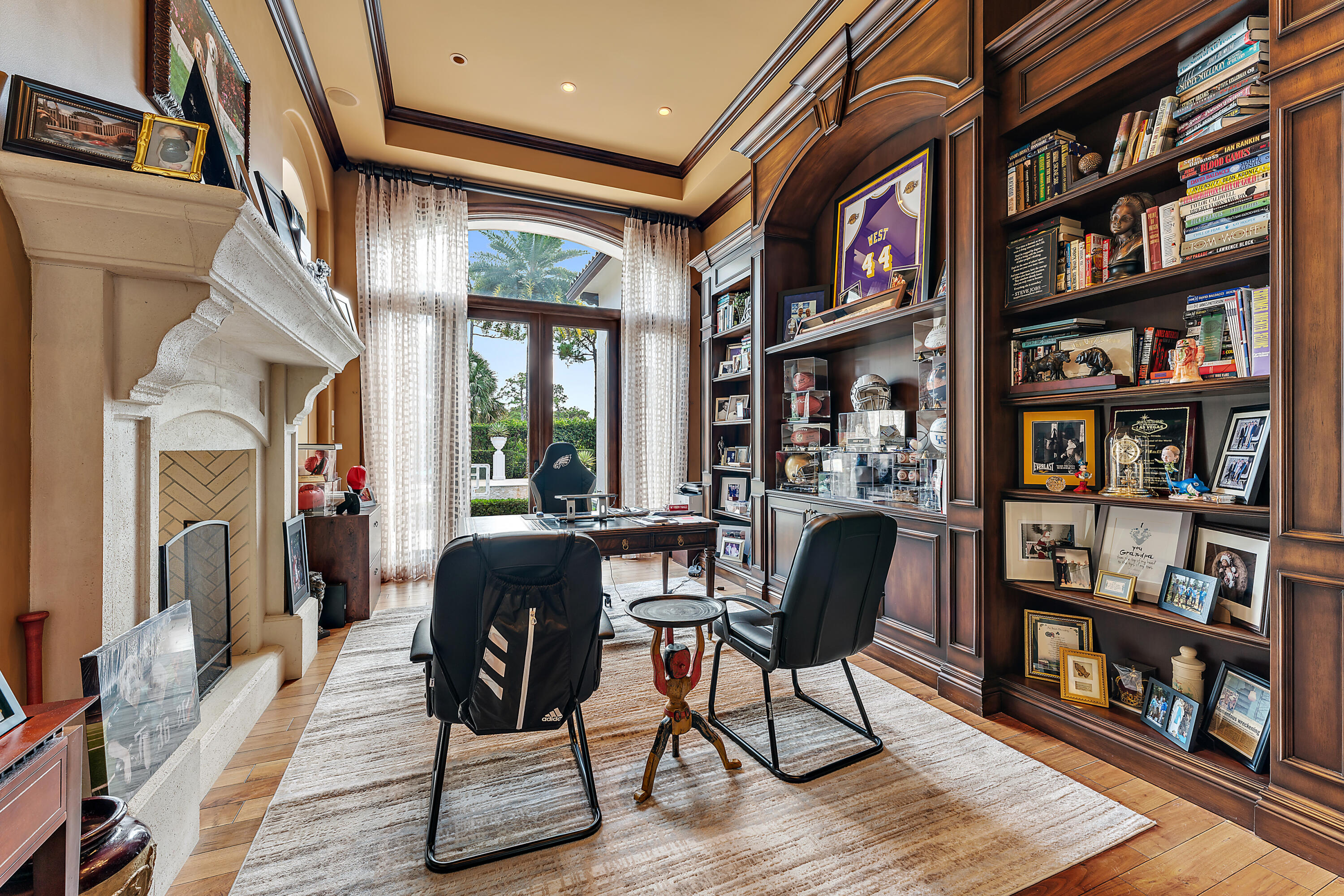 MLS #RX-11045380 image #18