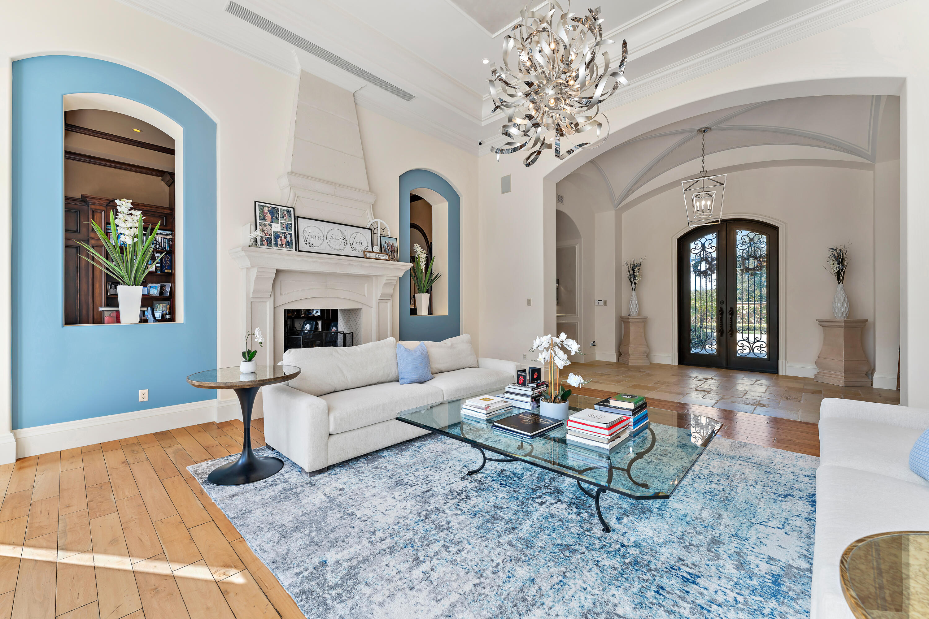 MLS #RX-11045380 image #19