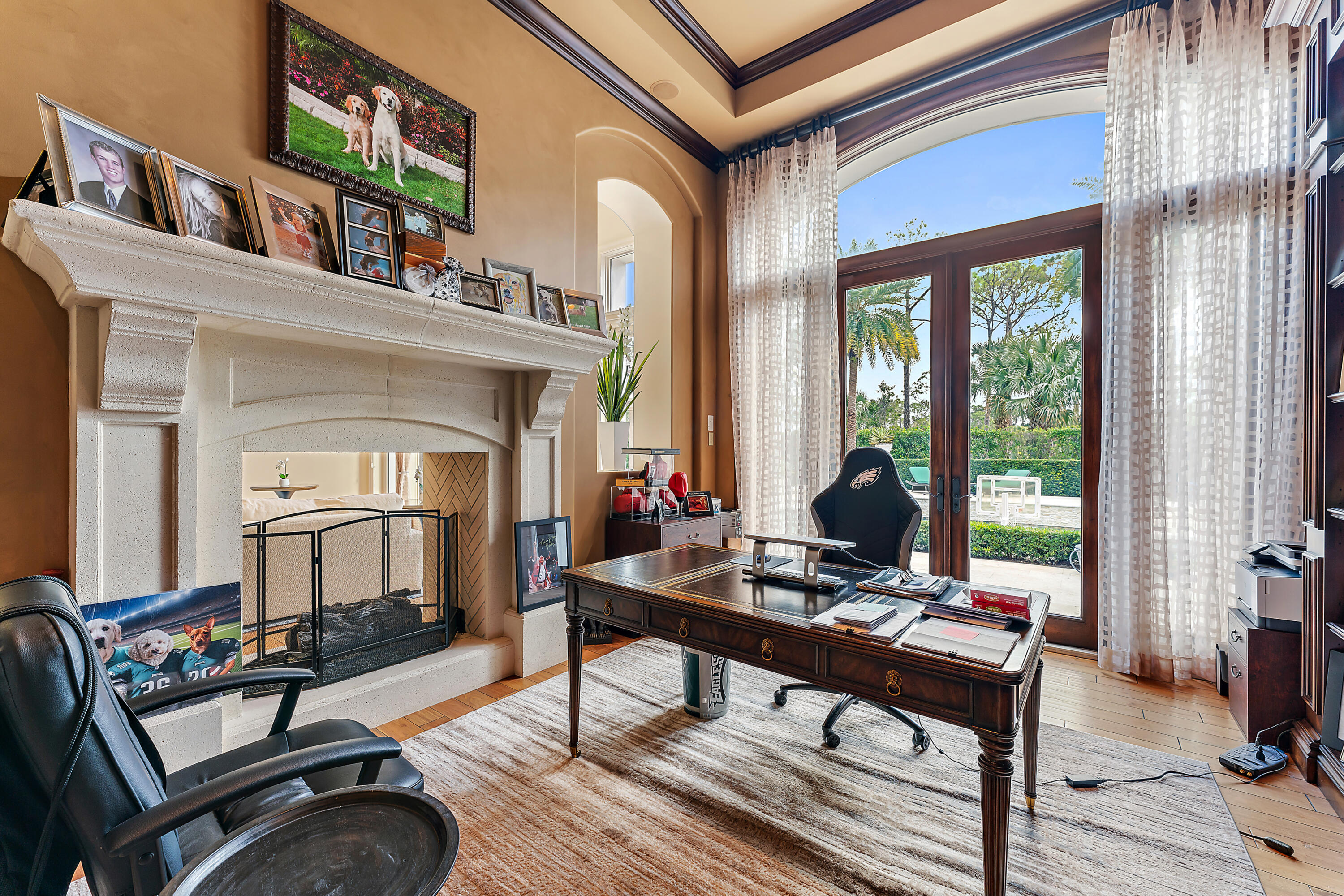 MLS #RX-11045380 image #20