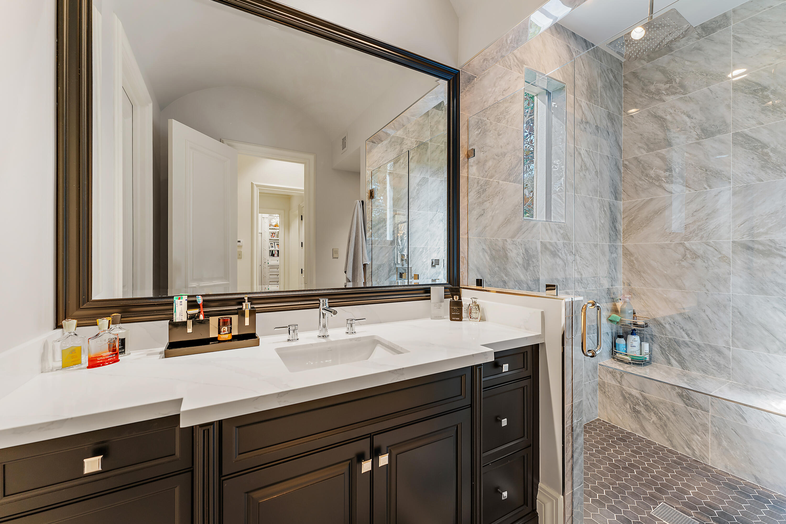 MLS #RX-11045380 image #21