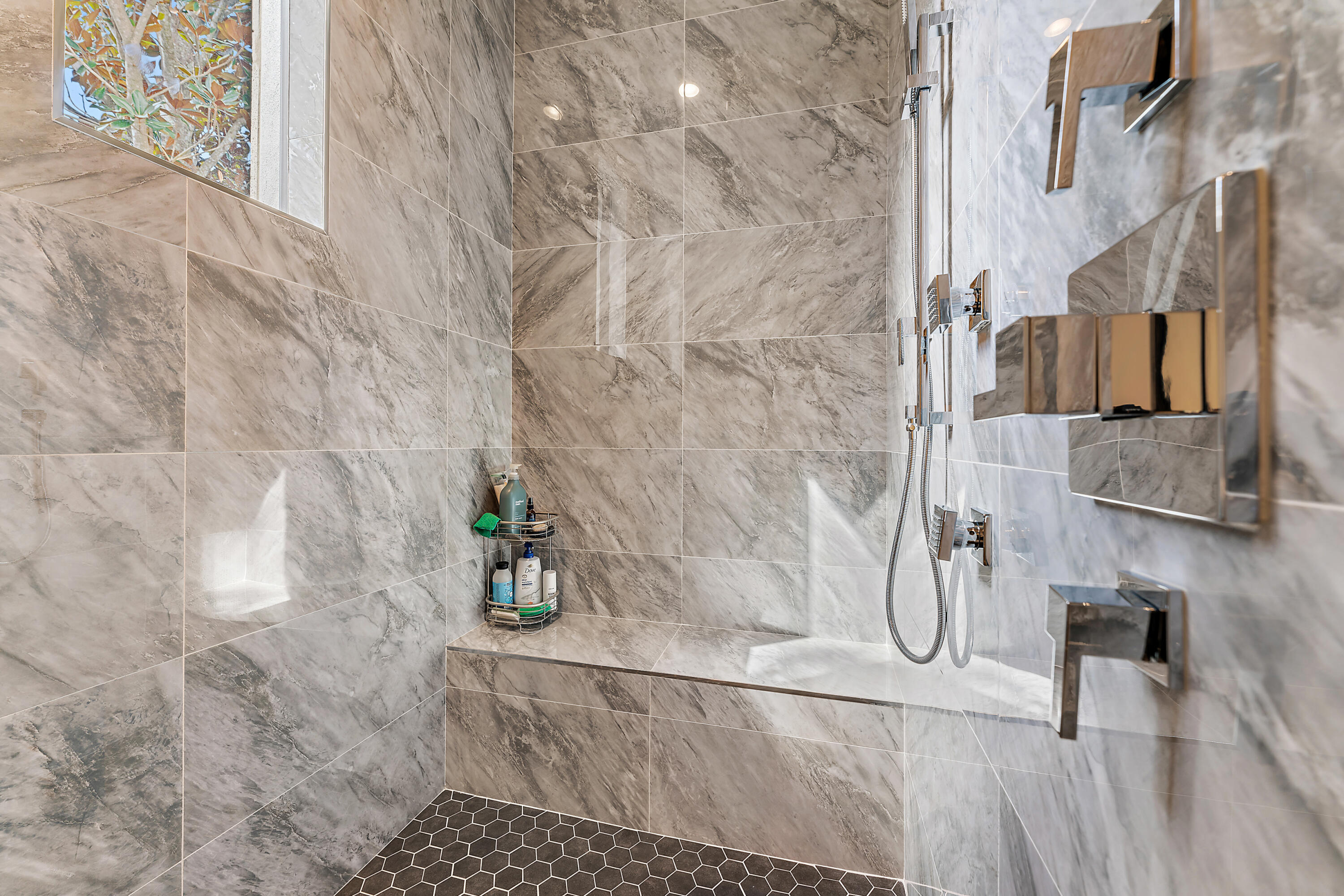 MLS #RX-11045380 image #22