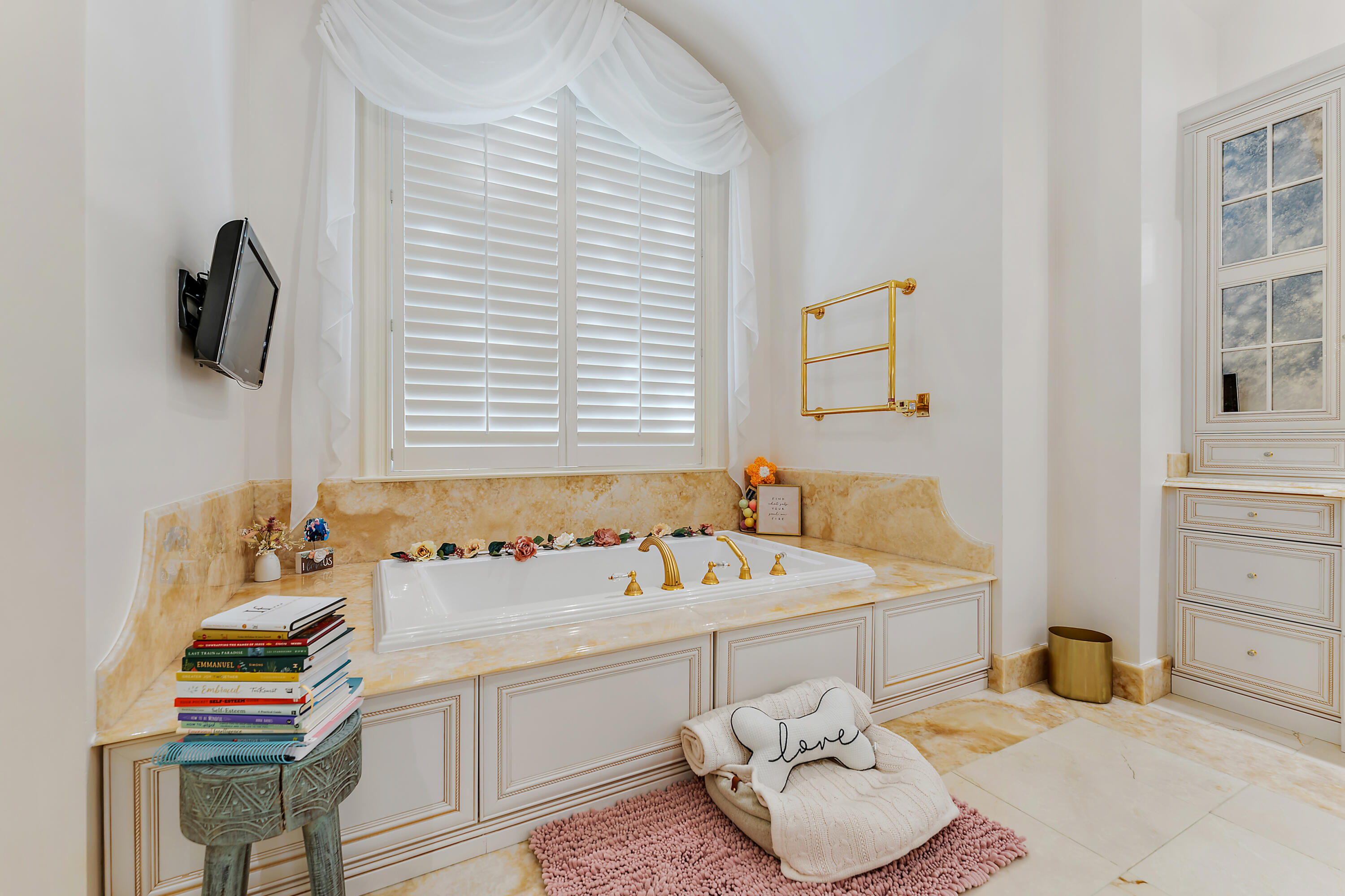 MLS #RX-11045380 image #23