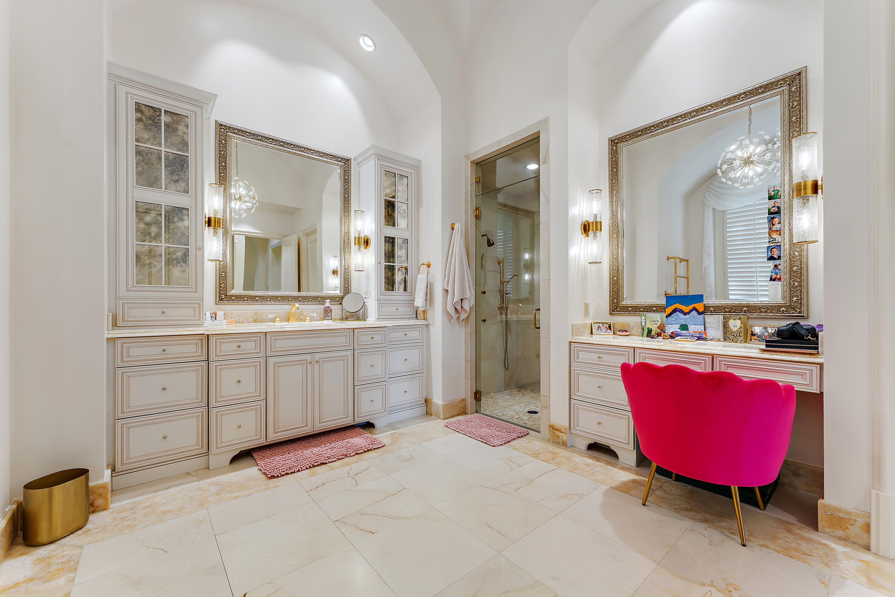 MLS #RX-11045380 image #24