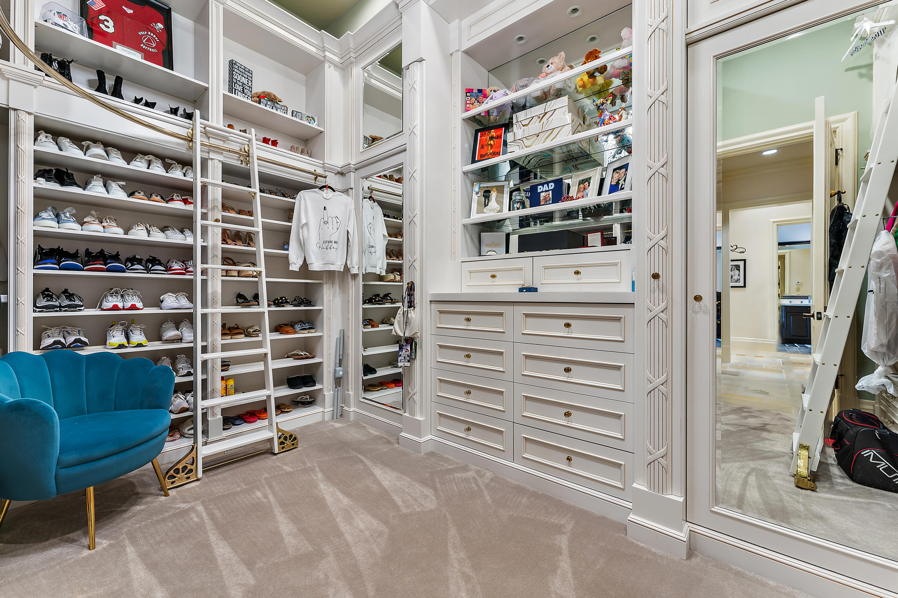 MLS #RX-11045380 image #25