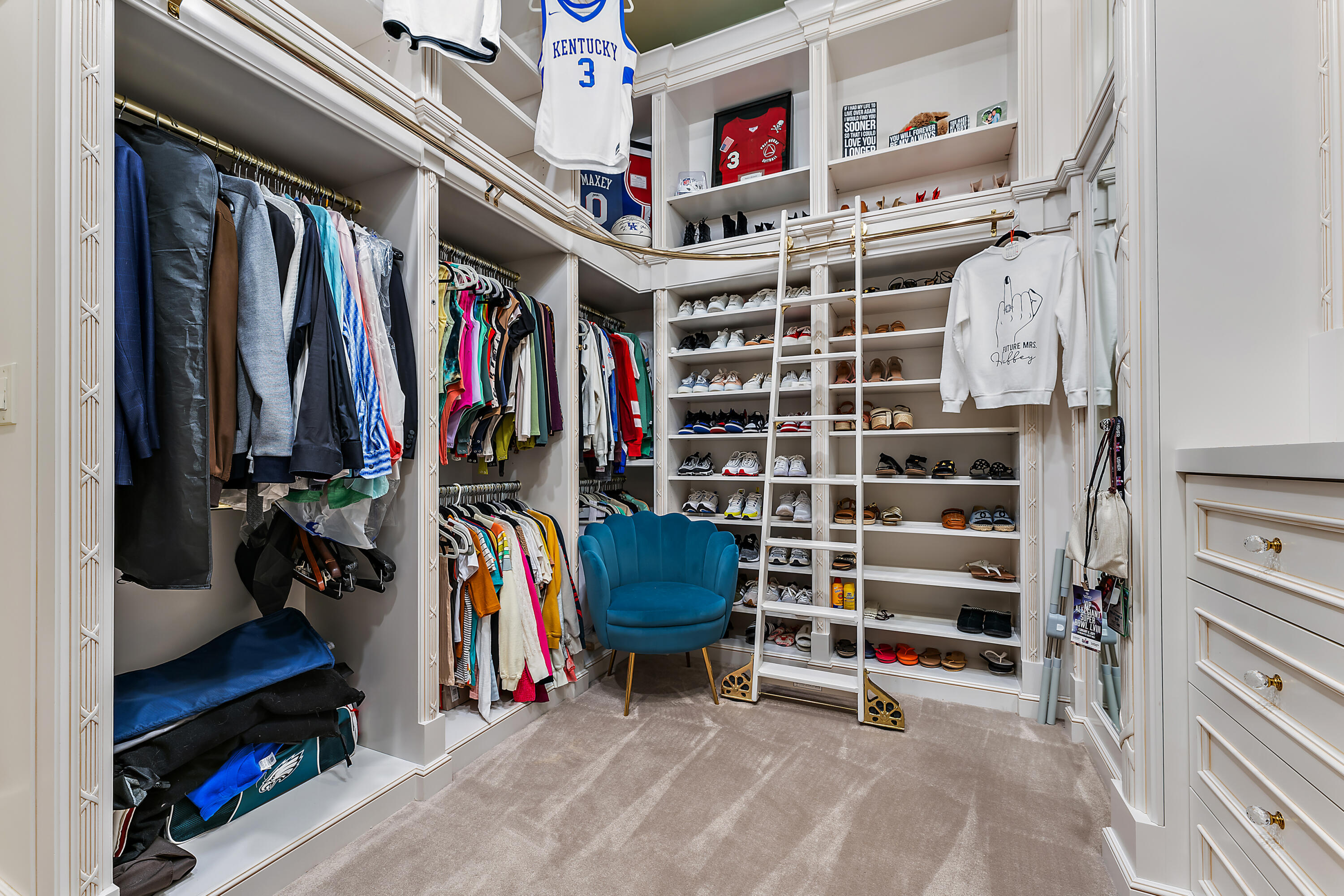 MLS #RX-11045380 image #26