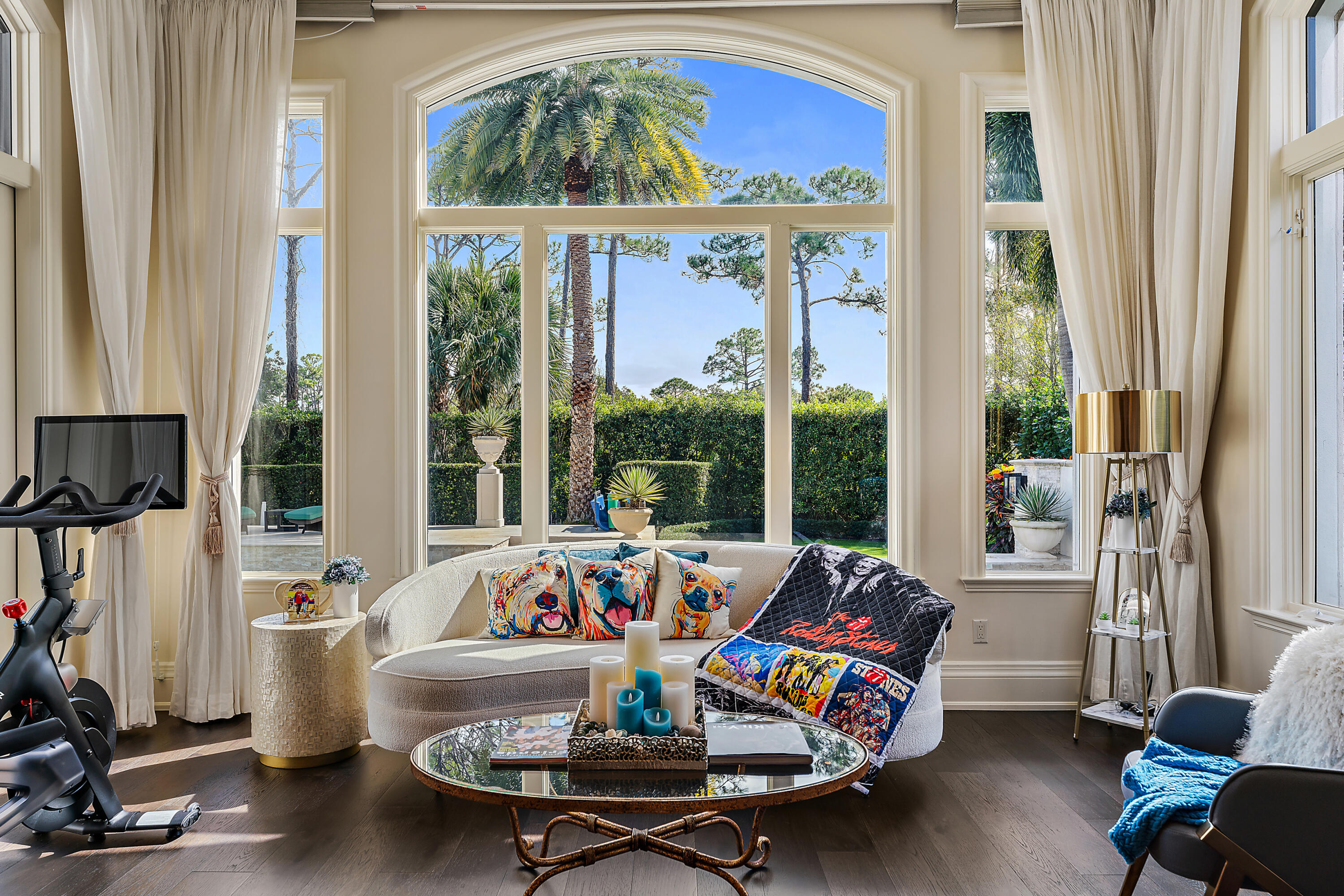 MLS #RX-11045380 image #27