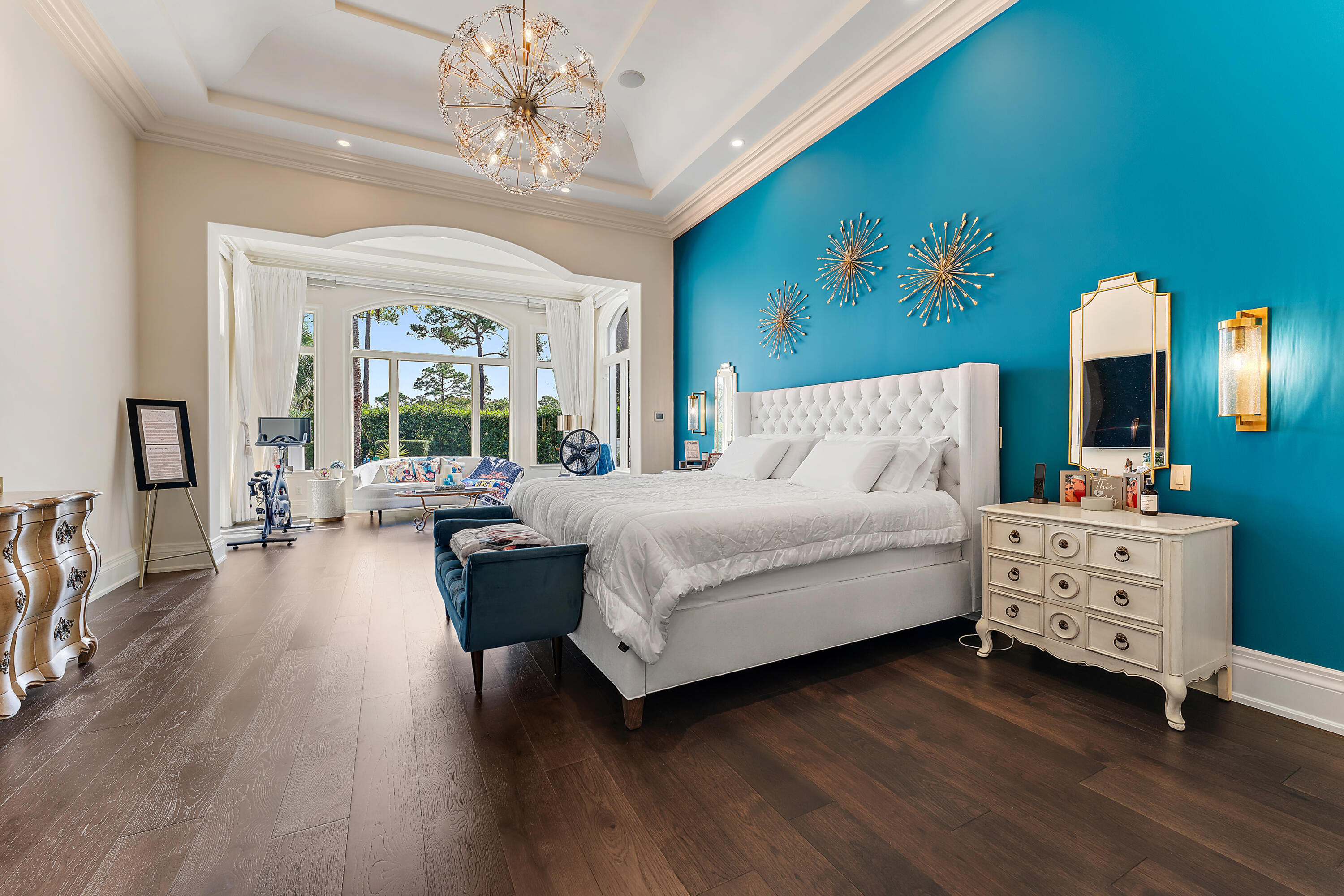 MLS #RX-11045380 image #28