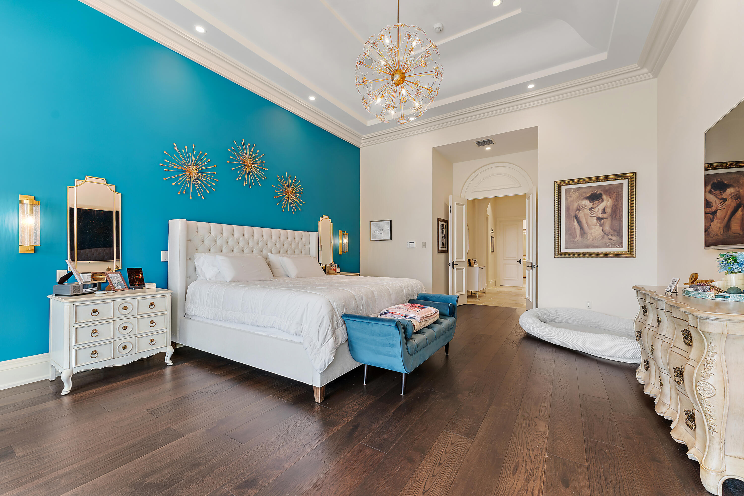 MLS #RX-11045380 image #29