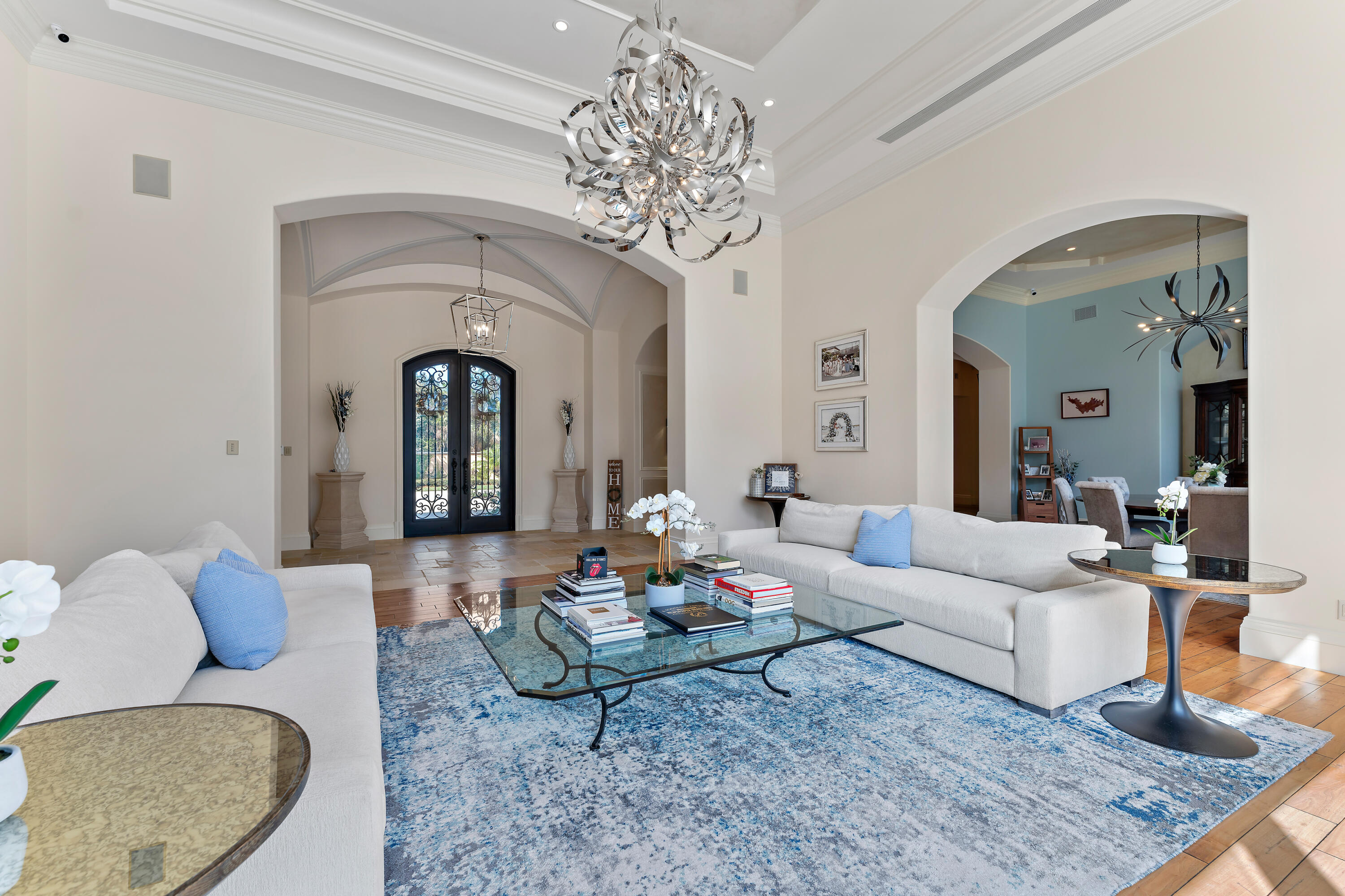 MLS #RX-11045380 image #34