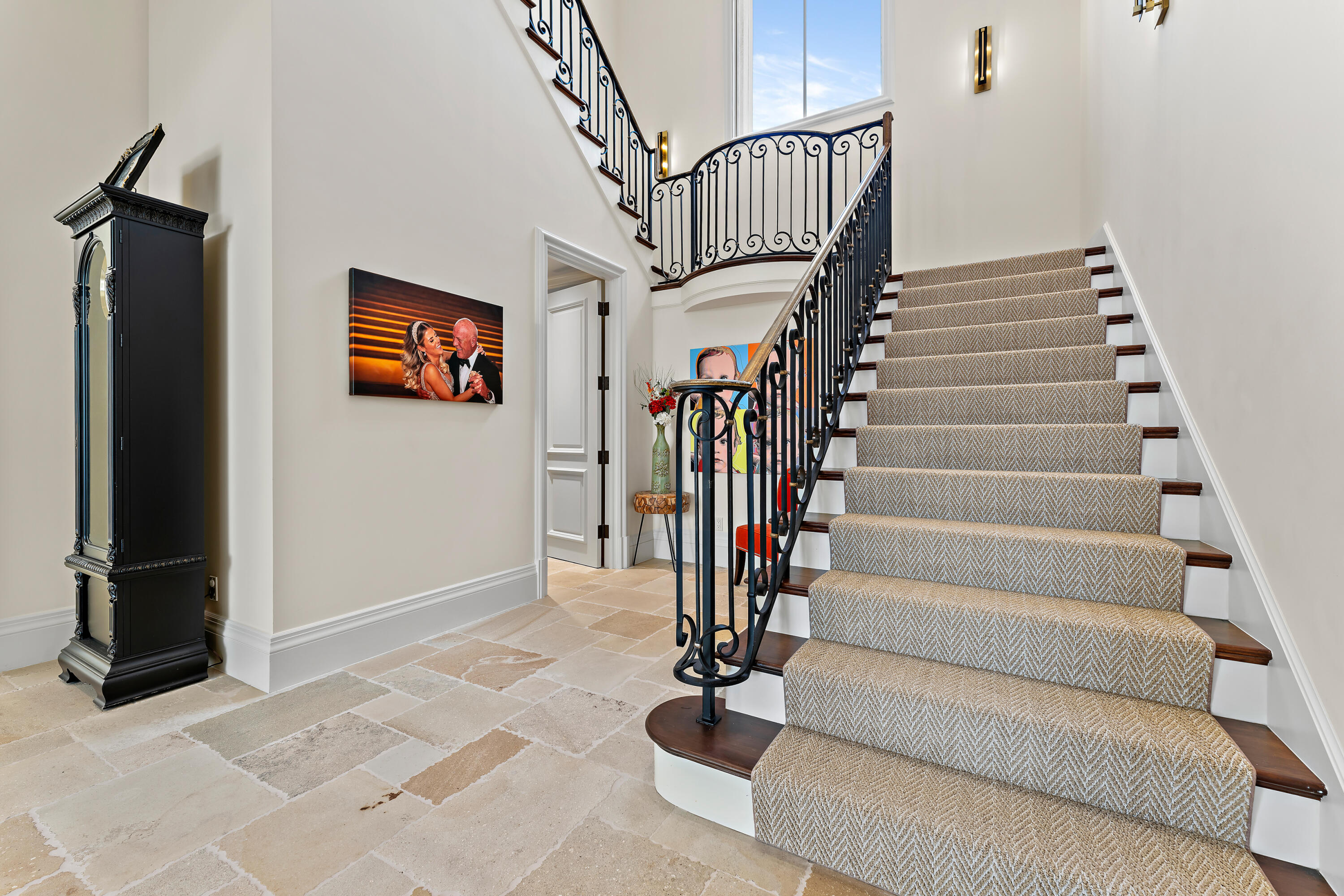 MLS #RX-11045380 image #37