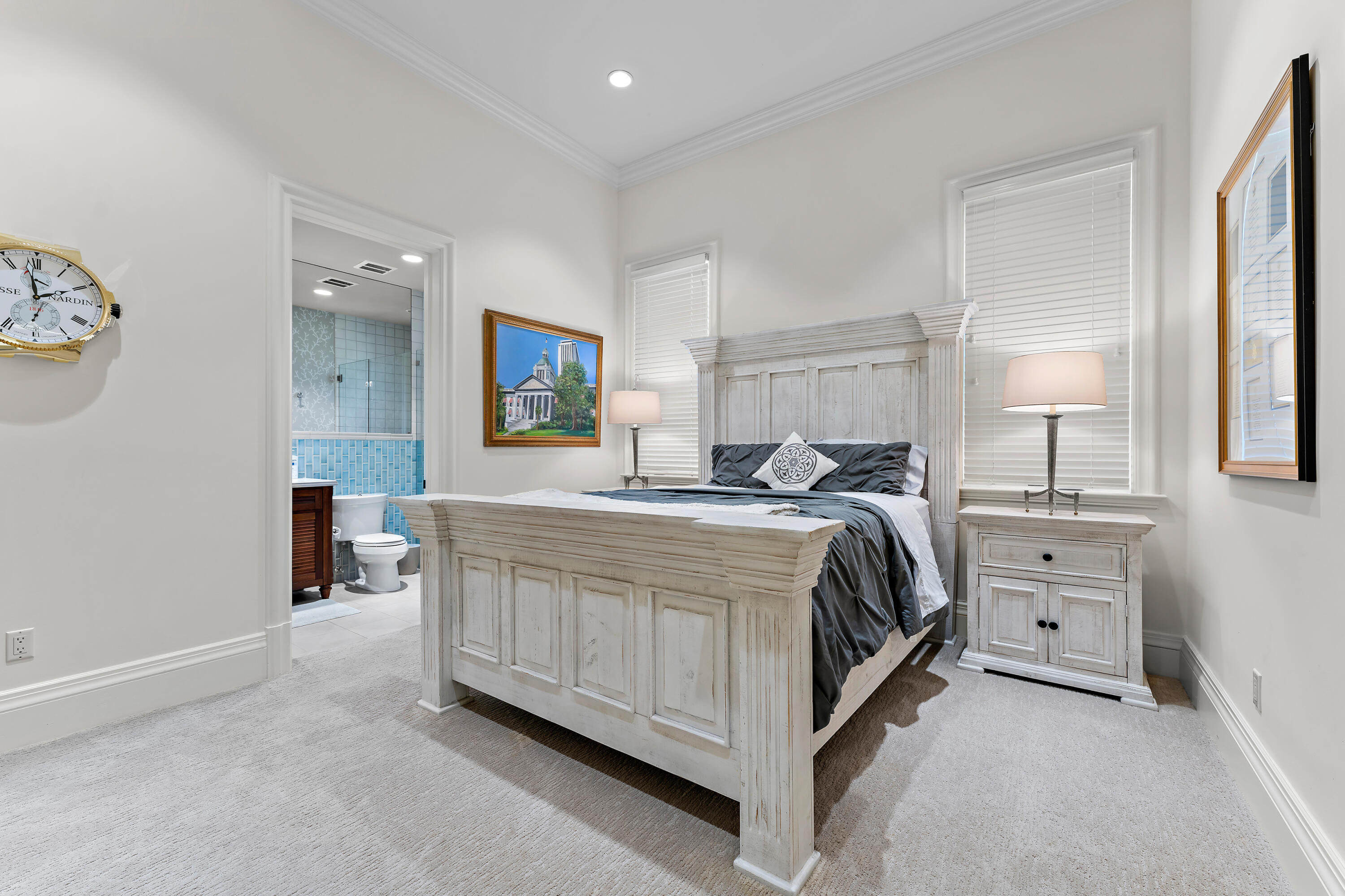 MLS #RX-11045380 image #39