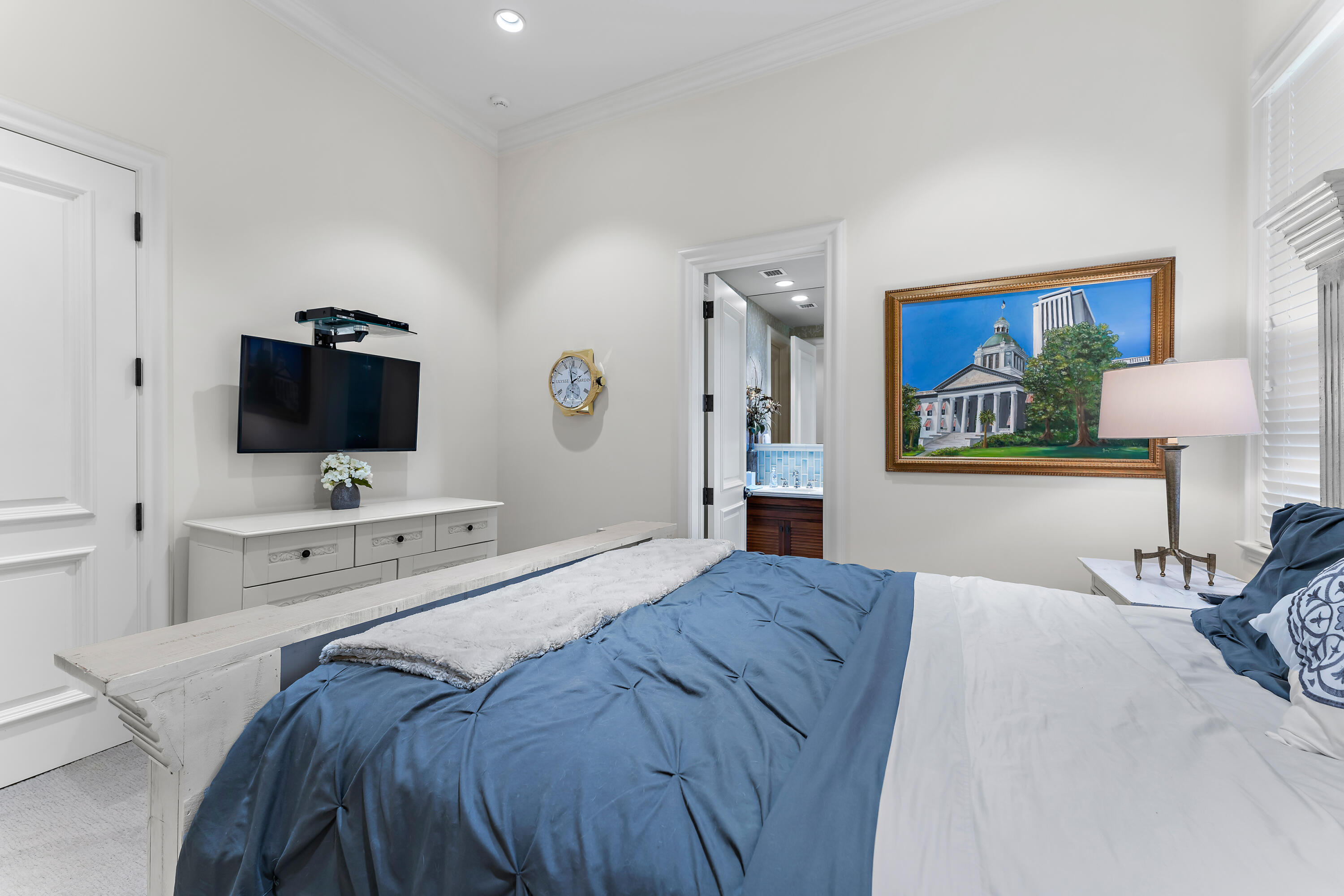 MLS #RX-11045380 image #40