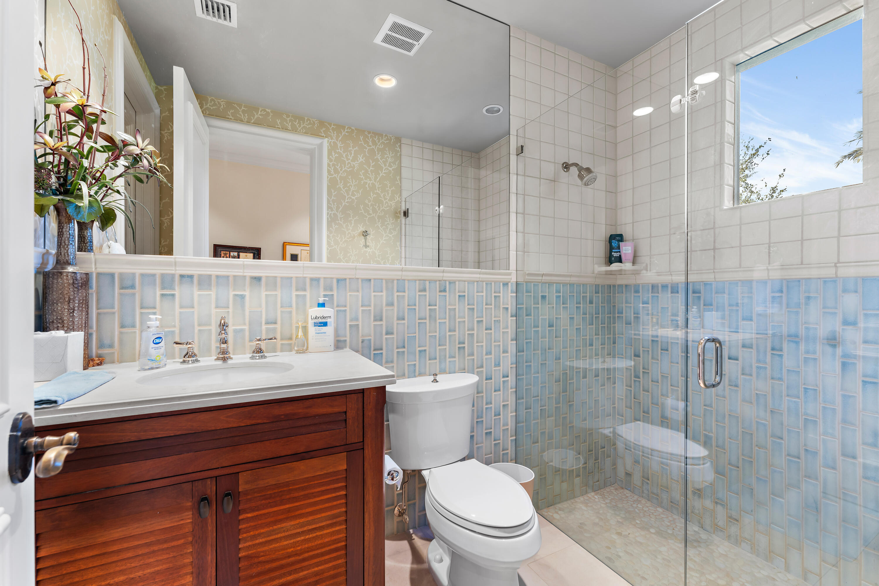 MLS #RX-11045380 image #41