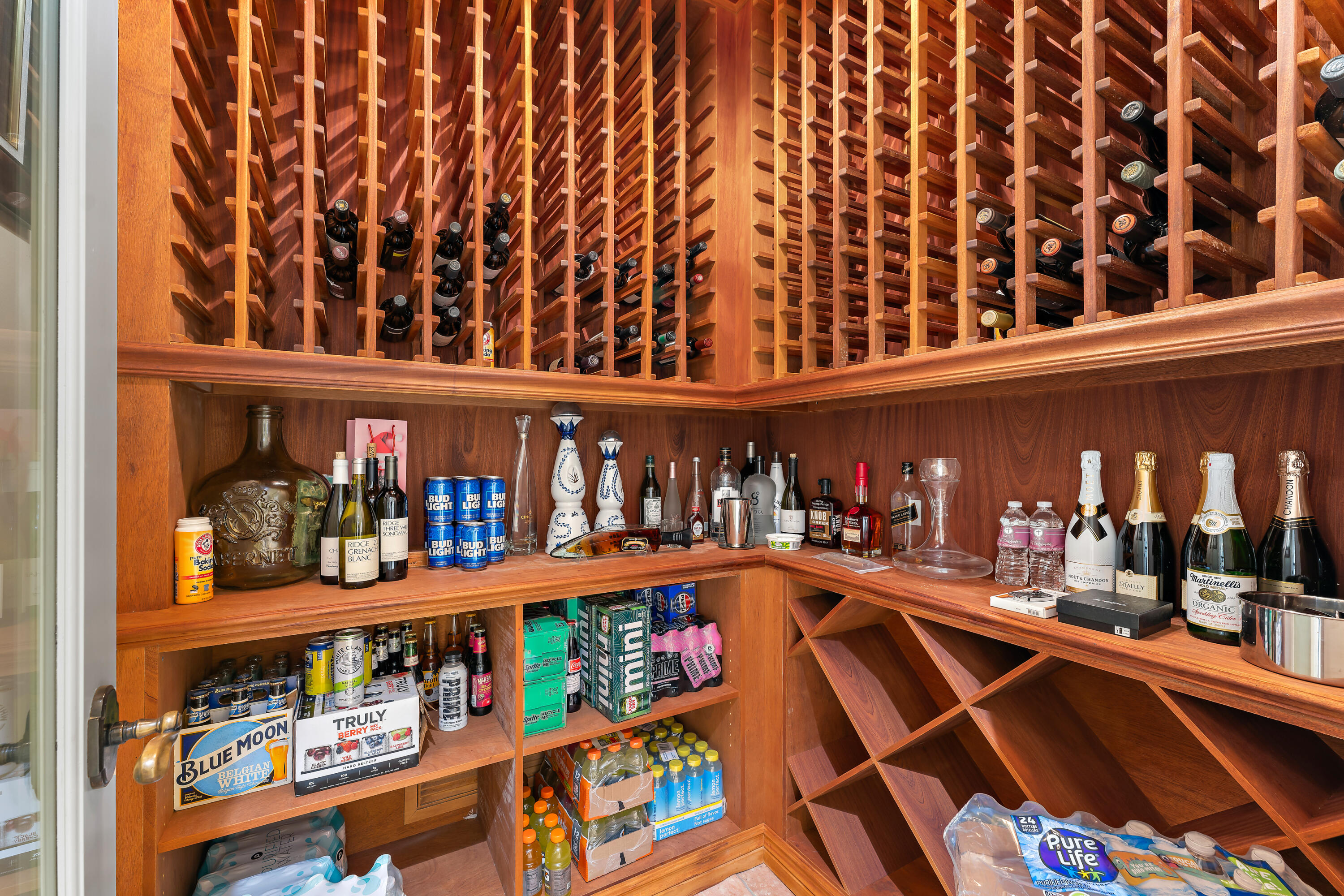 MLS #RX-11045380 image #42