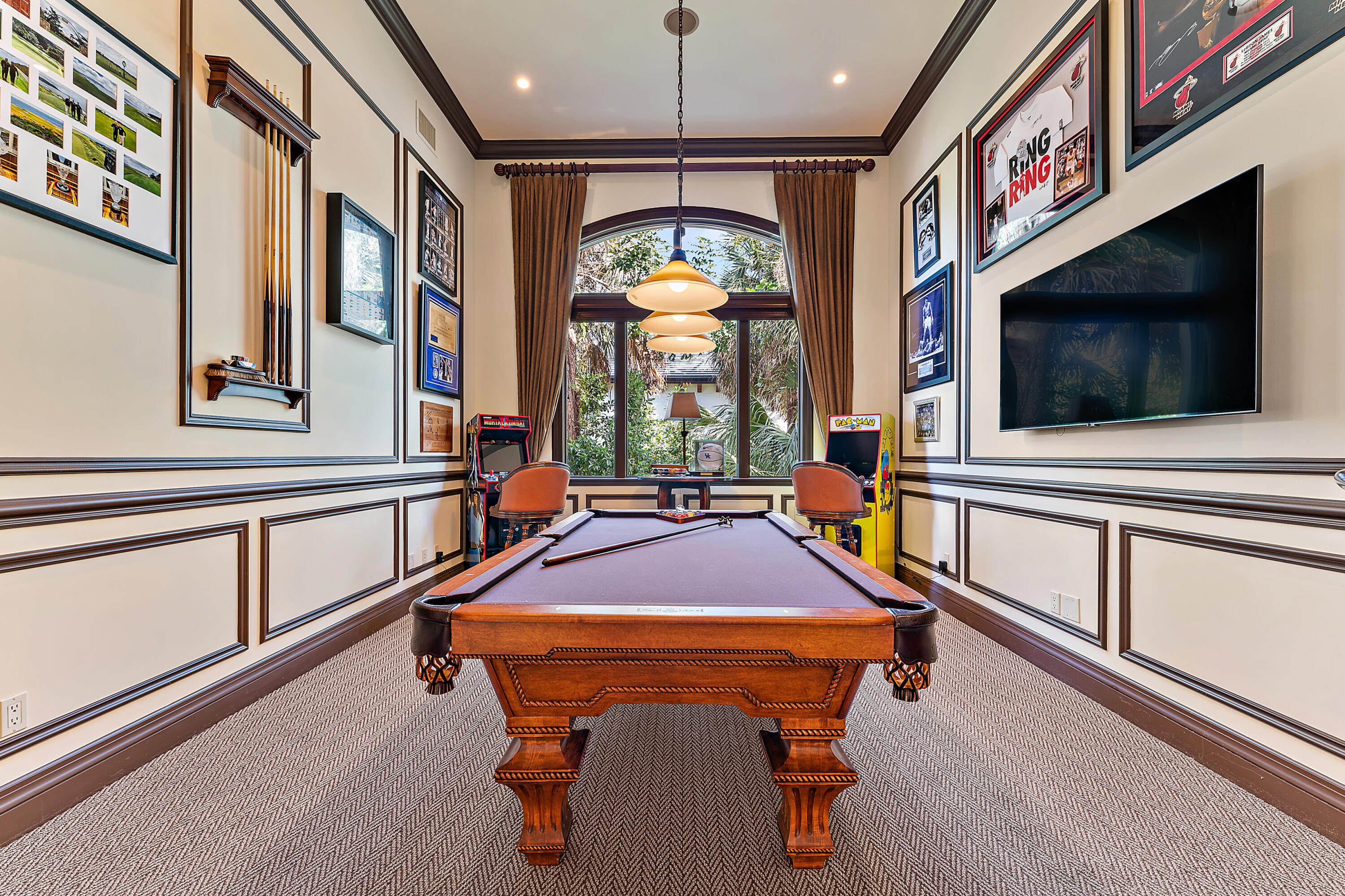 MLS #RX-11045380 image #43